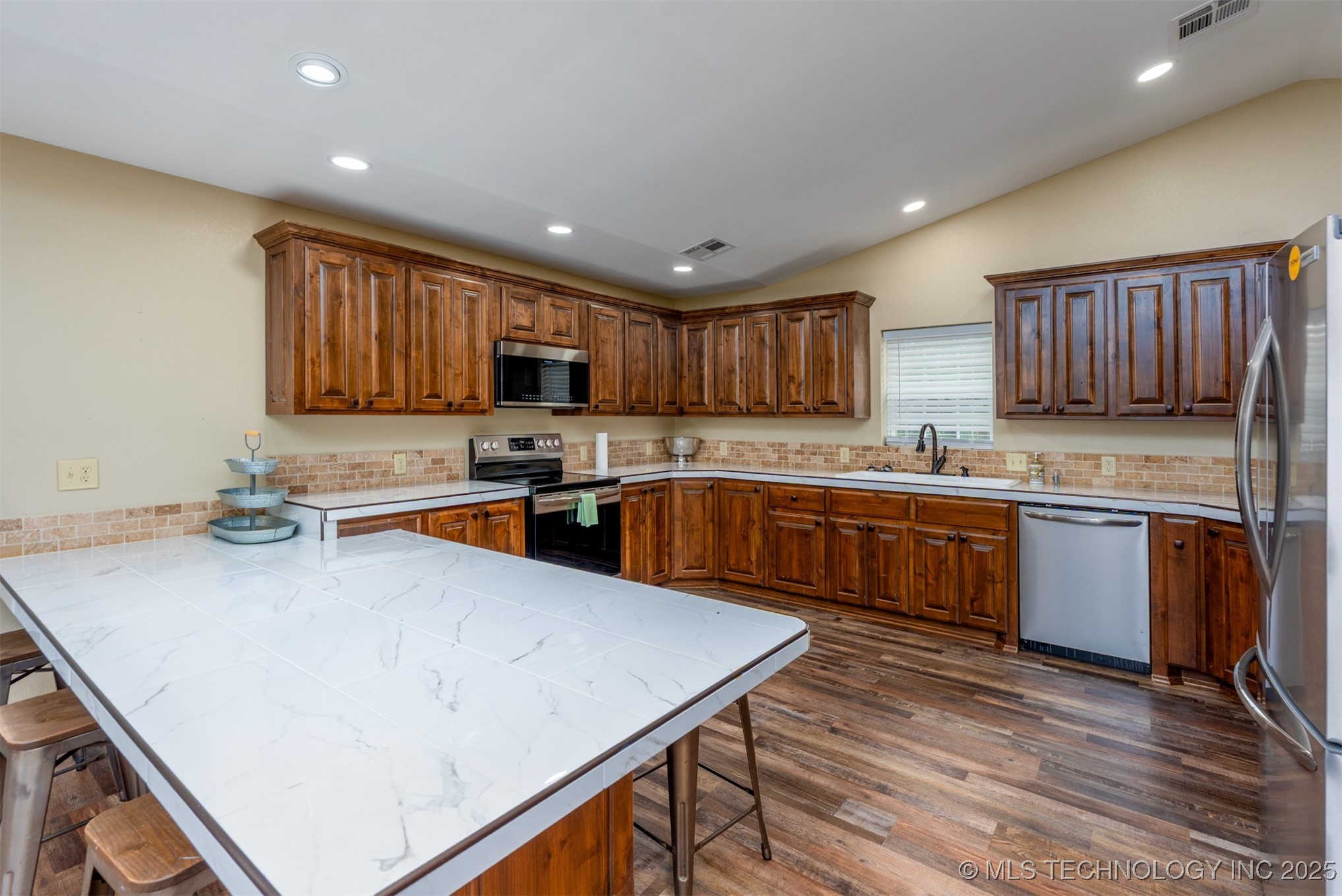 498 Big Horn Mcalester OK 74501