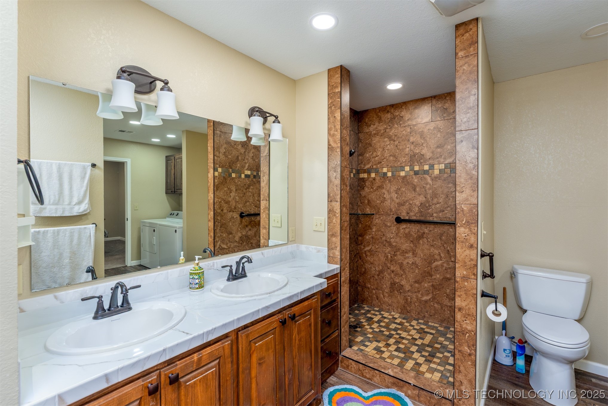 498 Big Horn Mcalester OK 74501