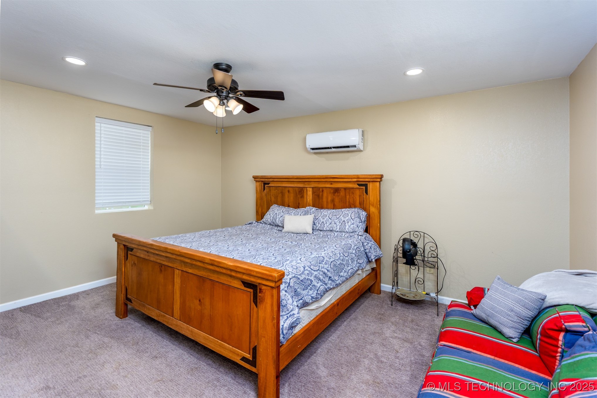 498 Big Horn Mcalester OK 74501