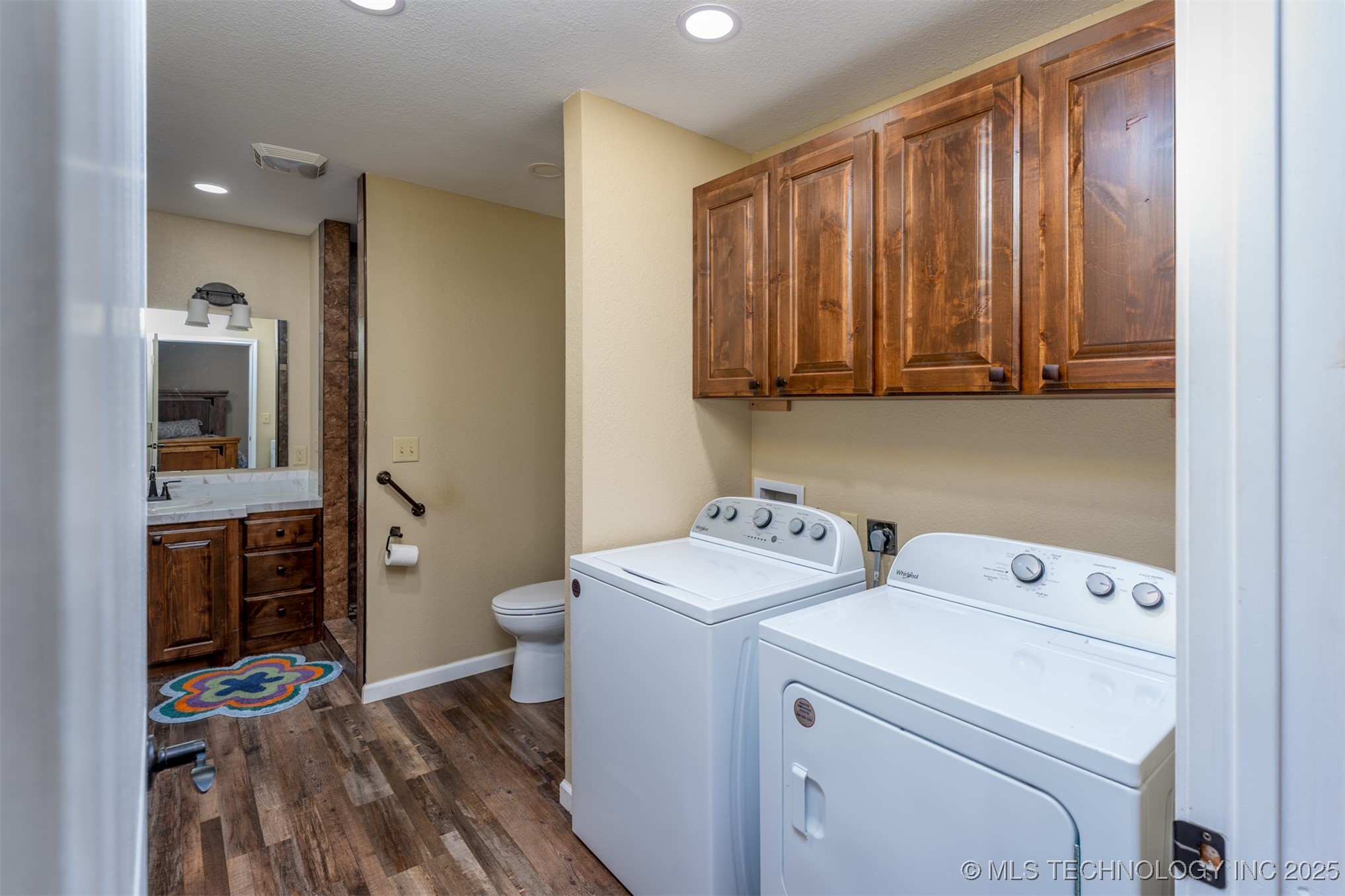 498 Big Horn Mcalester OK 74501
