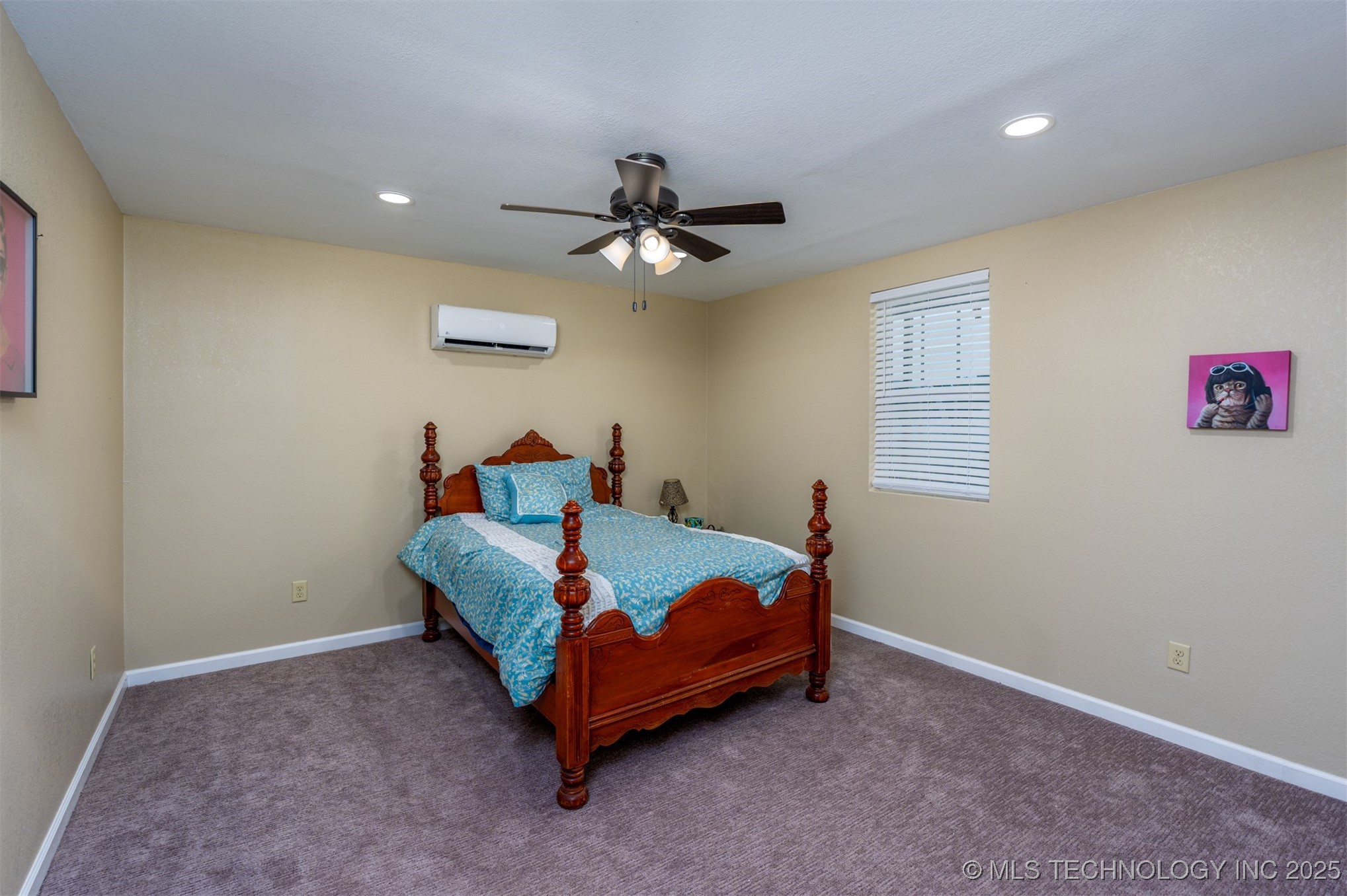 498 Big Horn Mcalester OK 74501