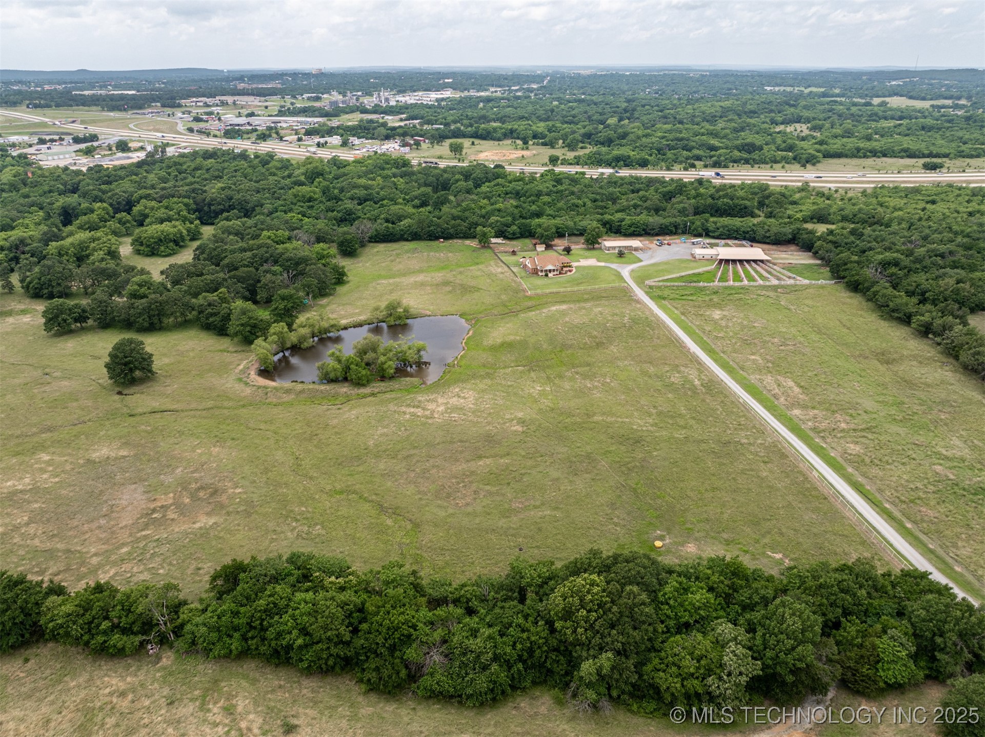 498 Big Horn Mcalester OK 74501