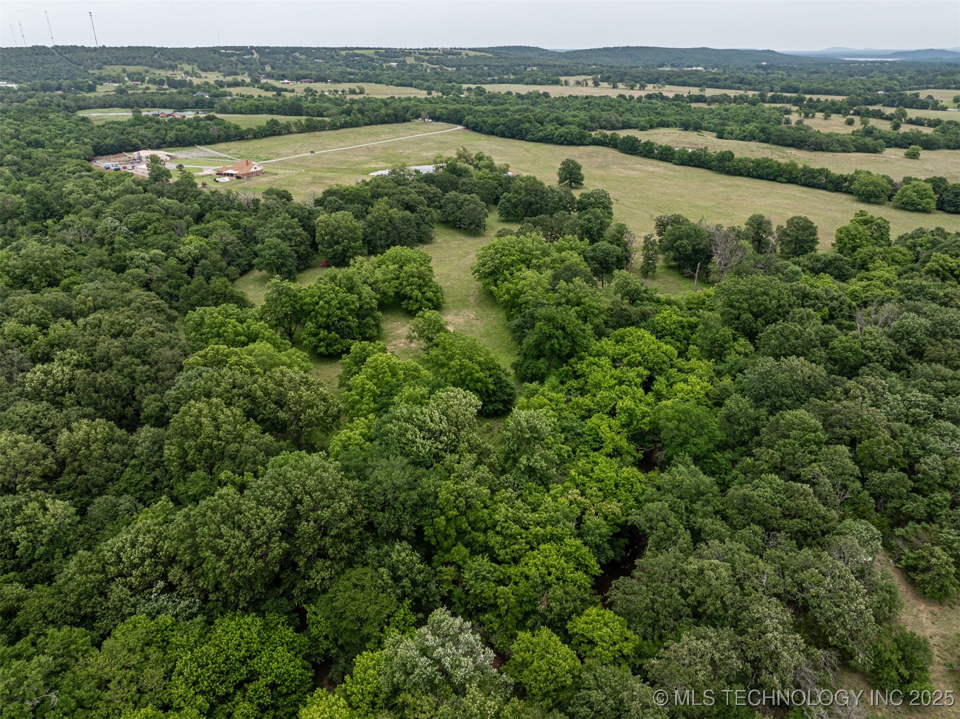 498 Big Horn Mcalester OK 74501