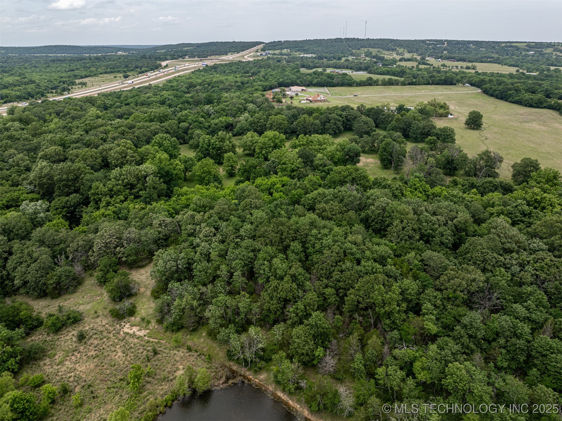 498 Big Horn Mcalester OK 74501