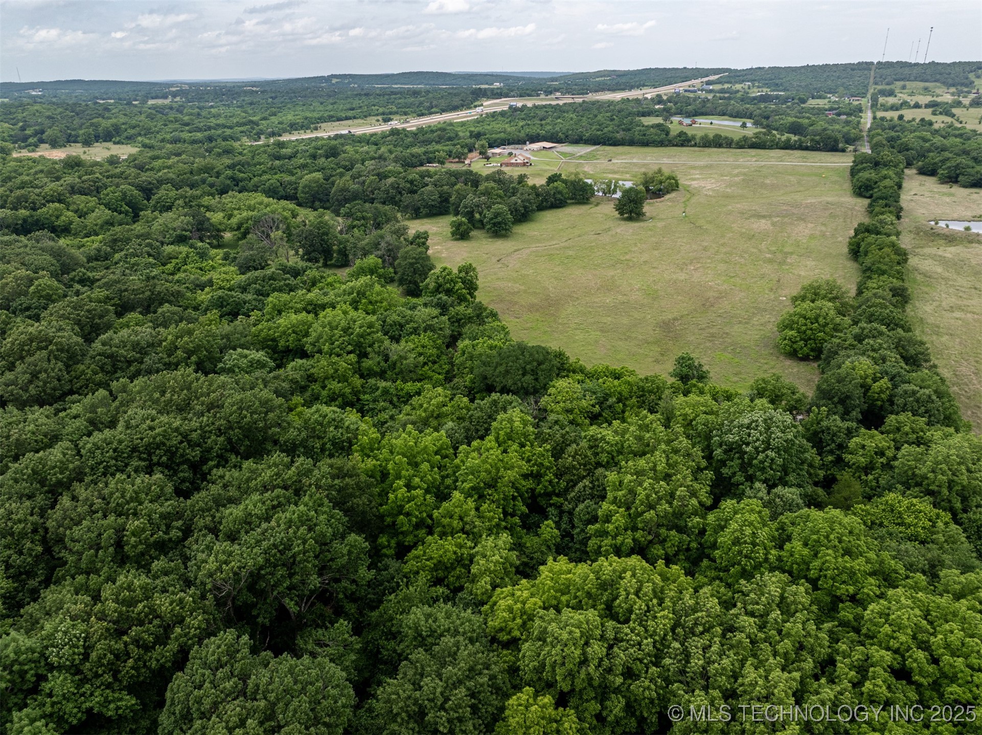 498 Big Horn Mcalester OK 74501