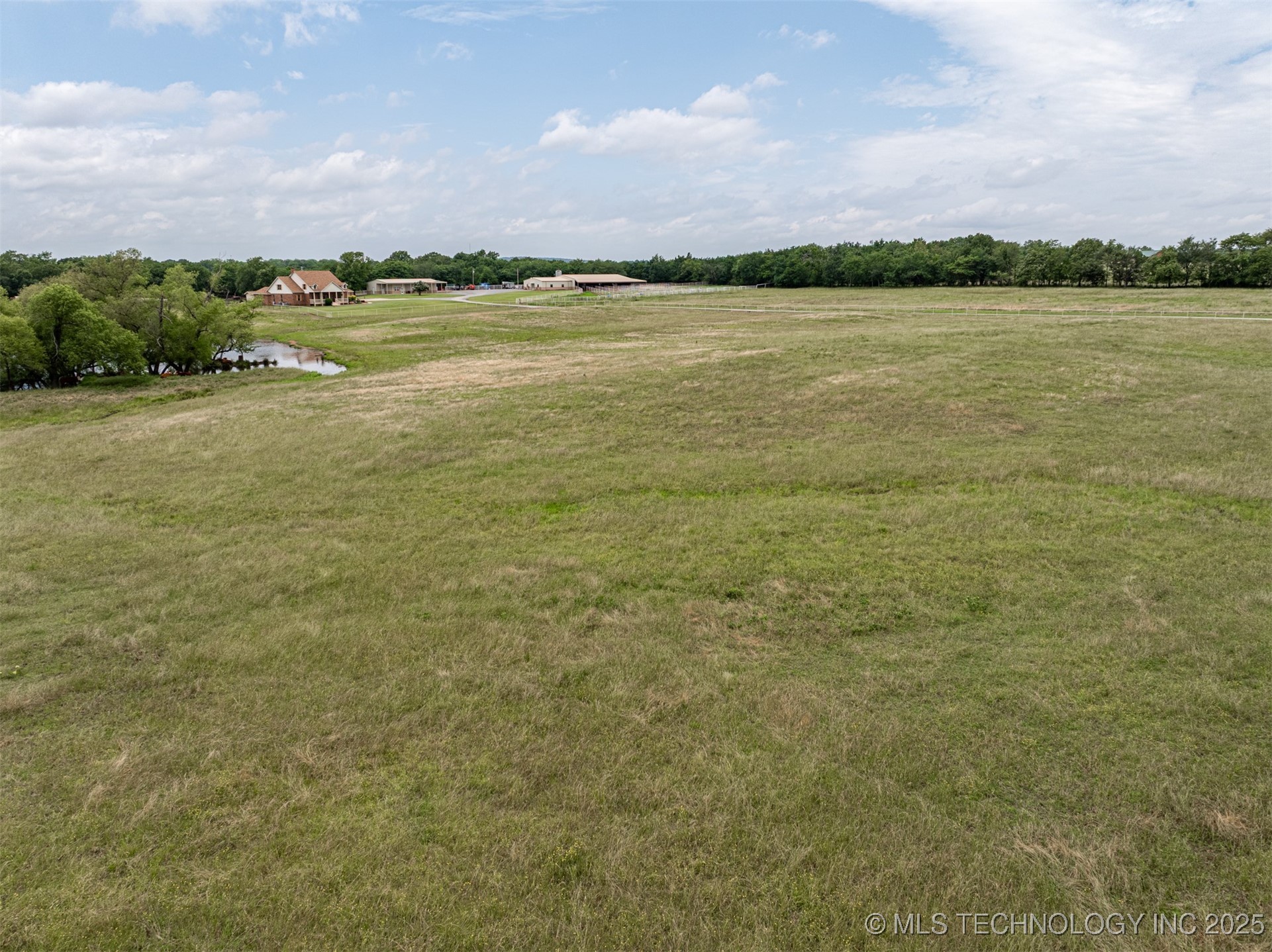 498 Big Horn Mcalester OK 74501