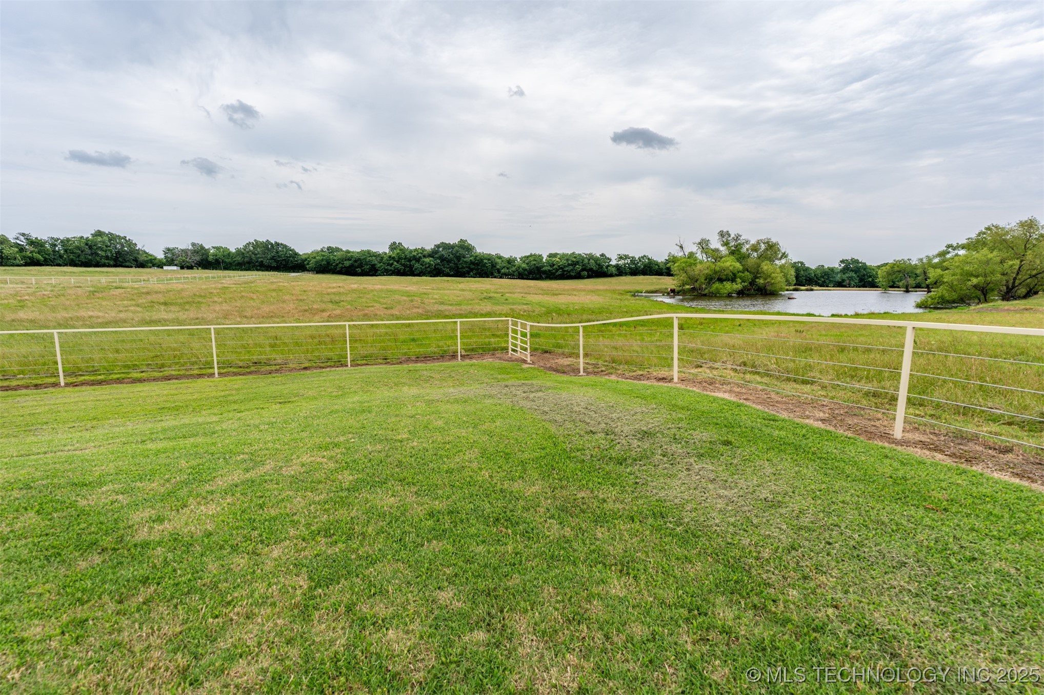 498 Big Horn Mcalester OK 74501