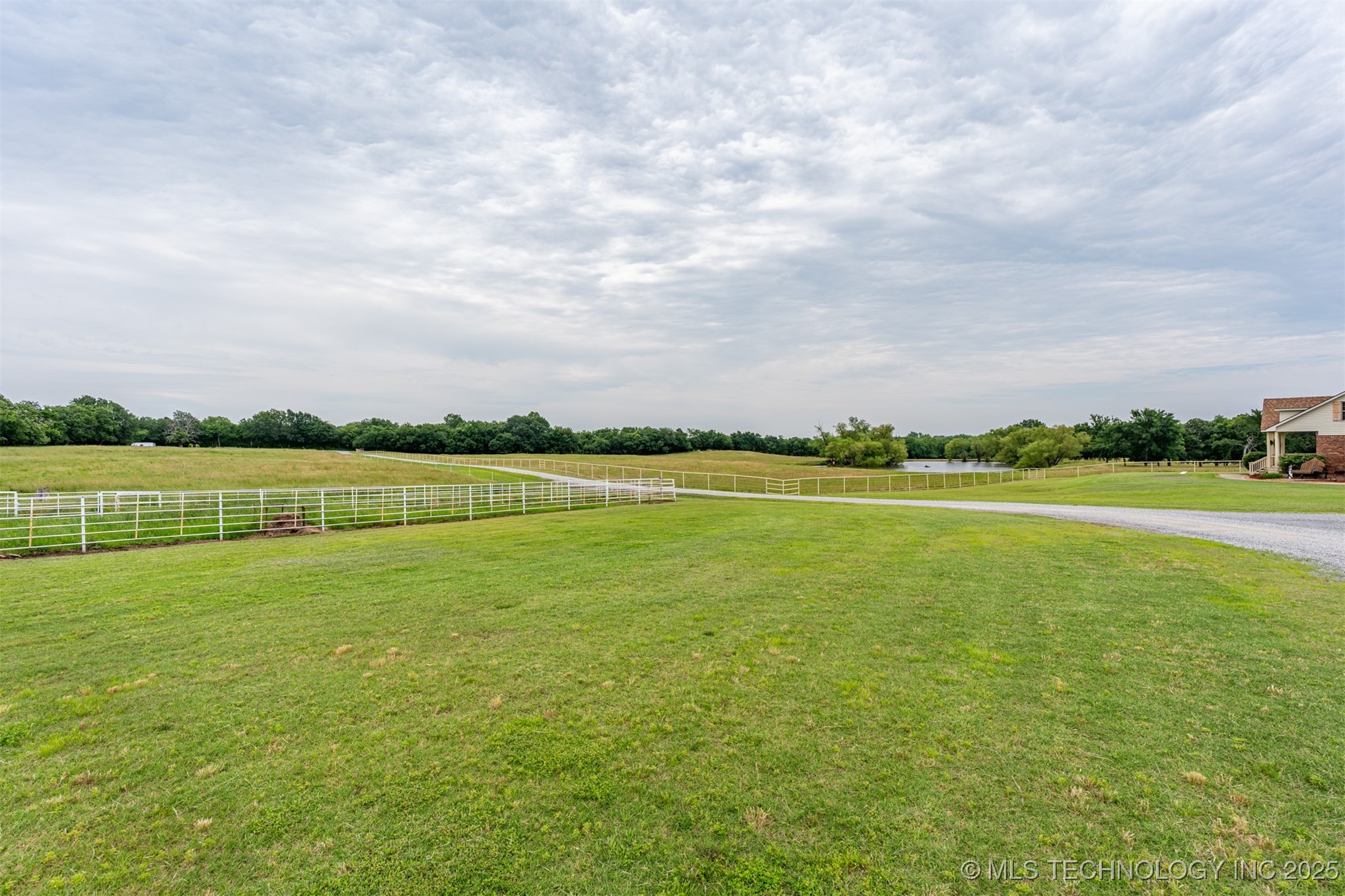 498 Big Horn Mcalester OK 74501