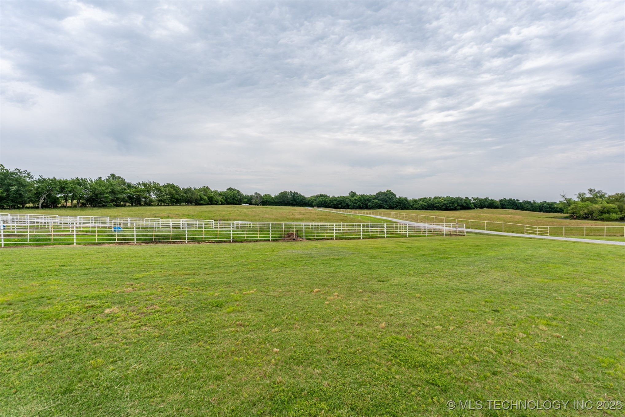 498 Big Horn Mcalester OK 74501