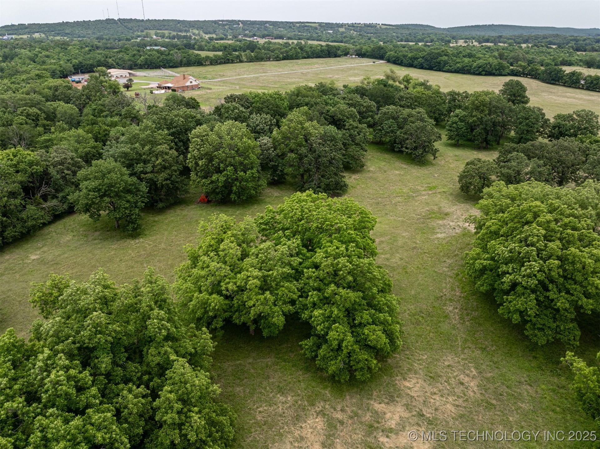 498 Big Horn Mcalester OK 74501