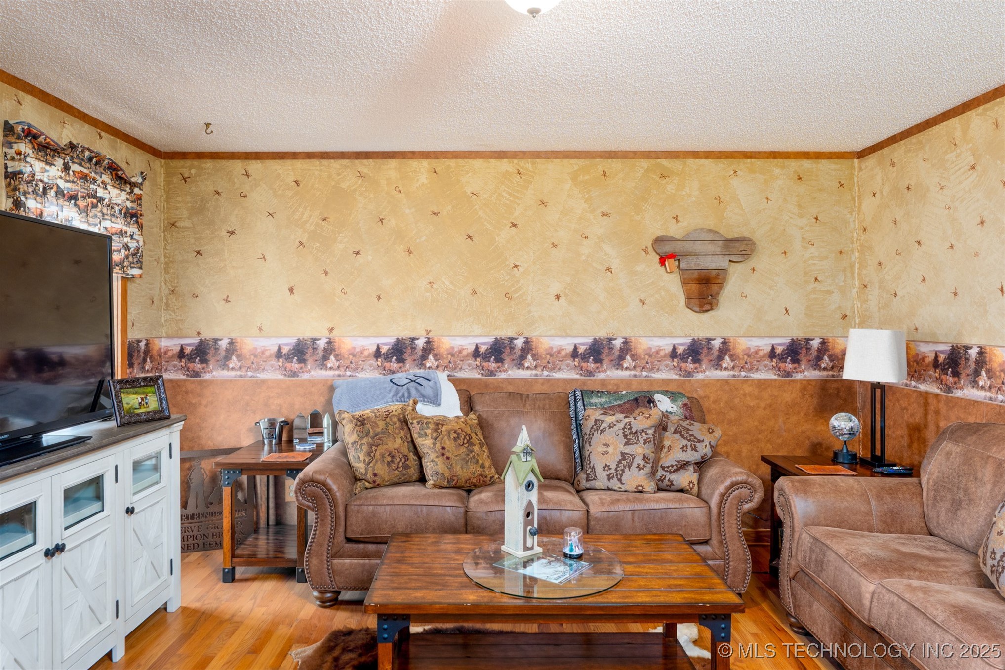 498 Big Horn Mcalester OK 74501
