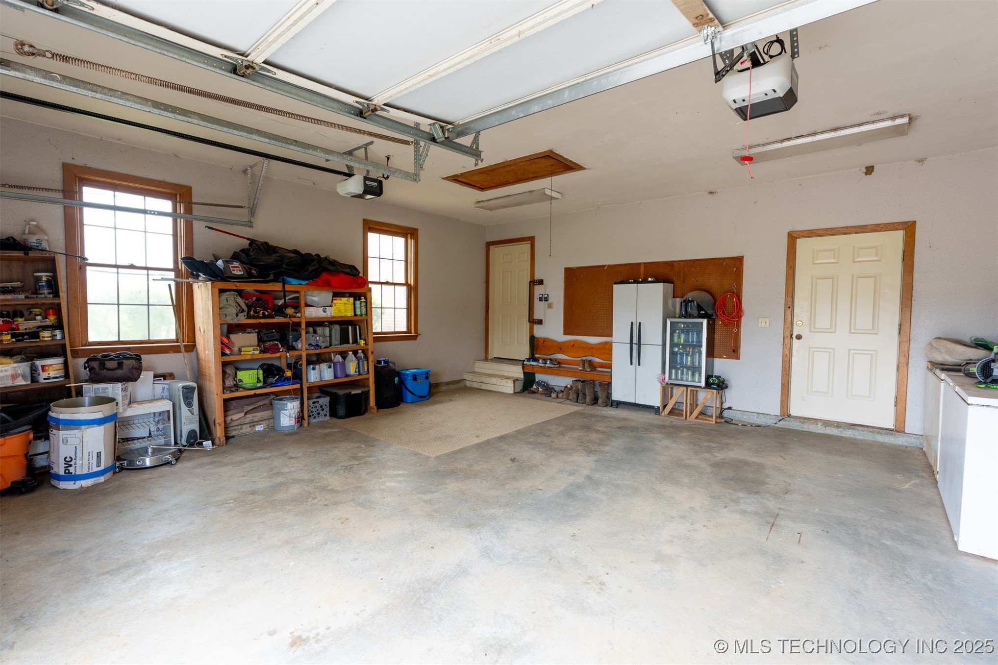 498 Big Horn Mcalester OK 74501
