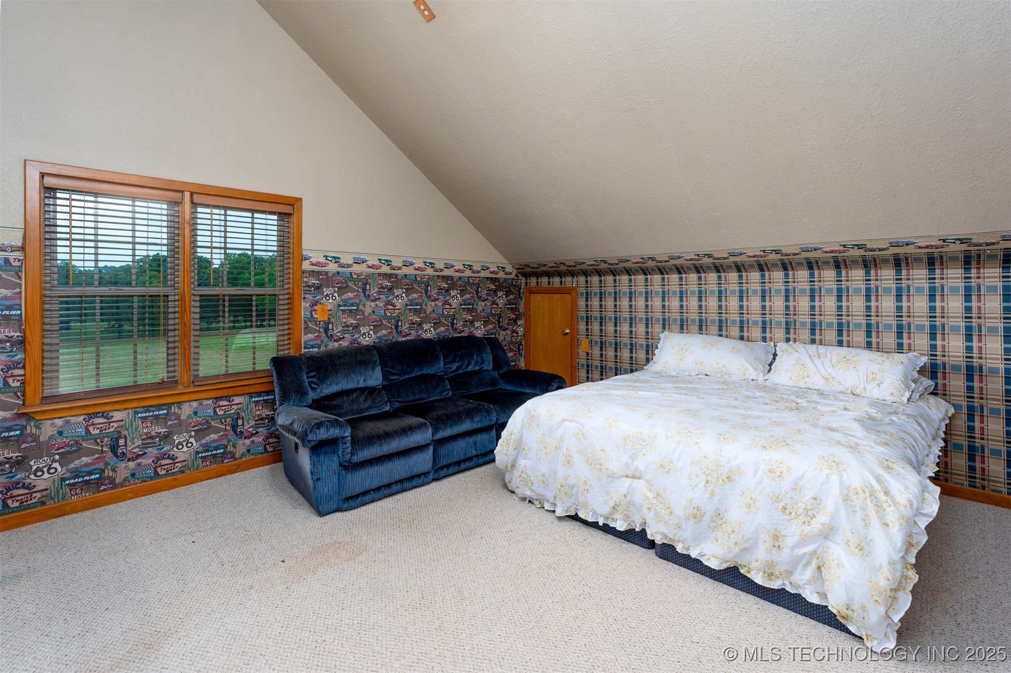 498 Big Horn Mcalester OK 74501