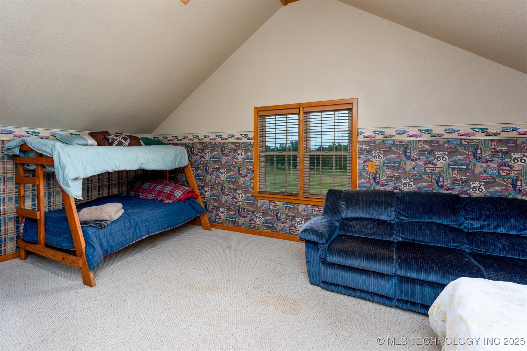 498 Big Horn Mcalester OK 74501