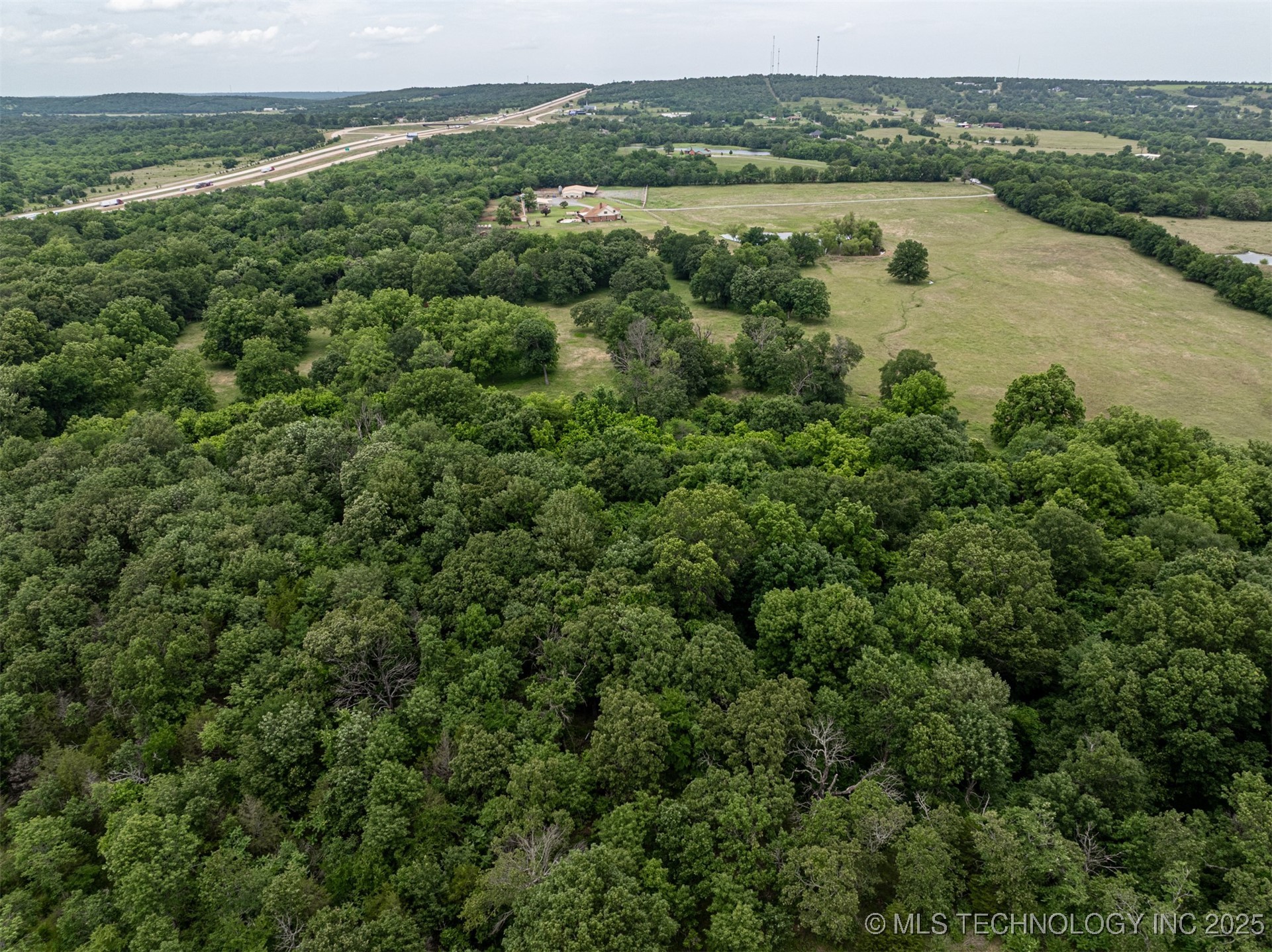 498 Big Horn Mcalester OK 74501