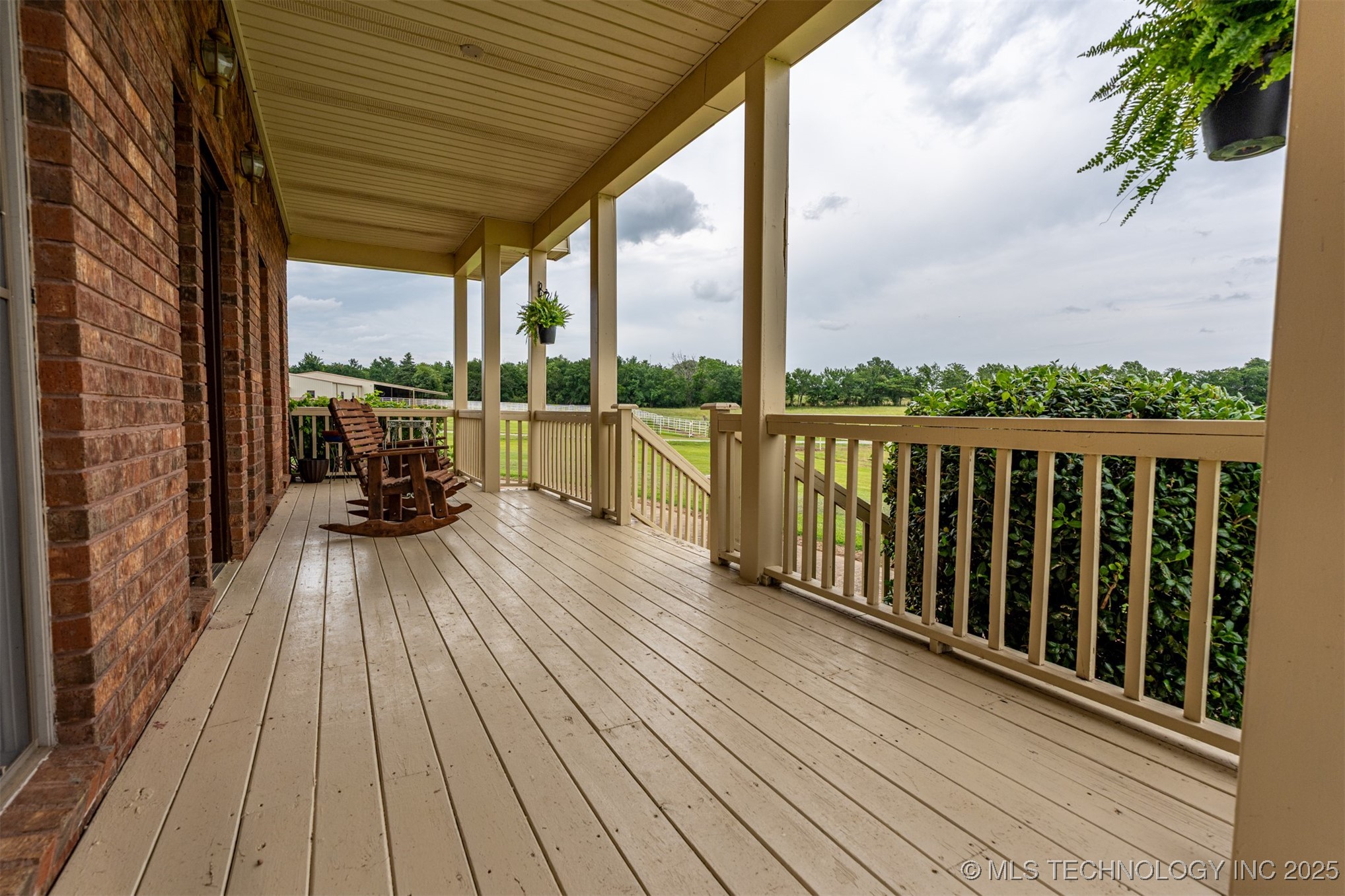498 Big Horn Mcalester OK 74501
