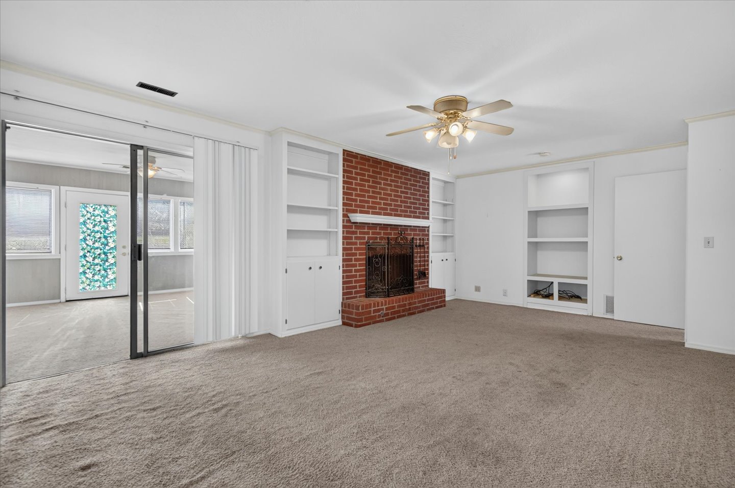 1312 Melmart Drive Bartlesville OK 74006