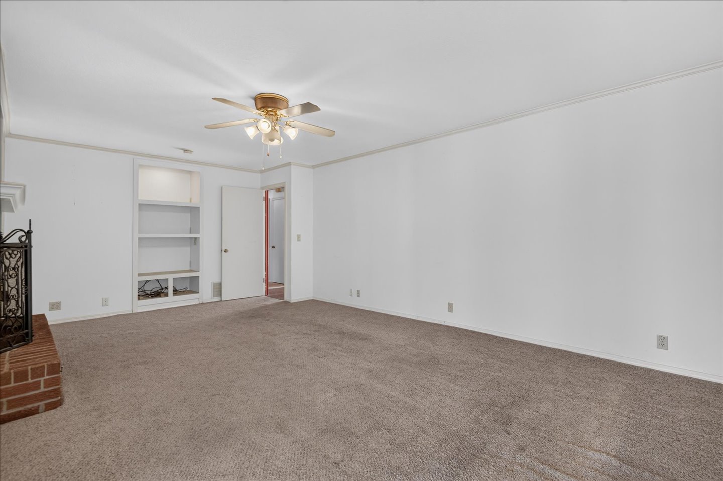 1312 Melmart Drive Bartlesville OK 74006