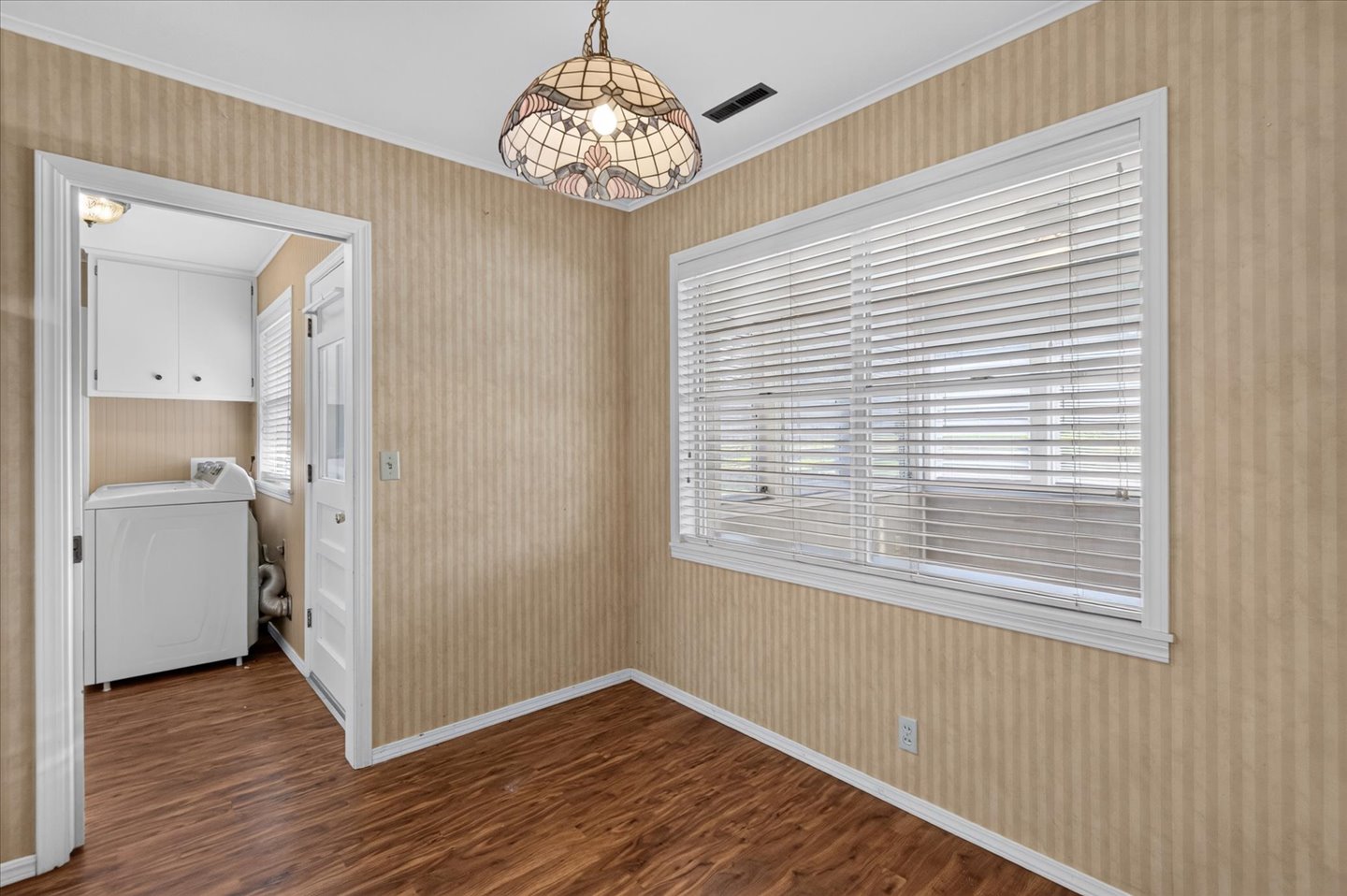 1312 Melmart Drive Bartlesville OK 74006