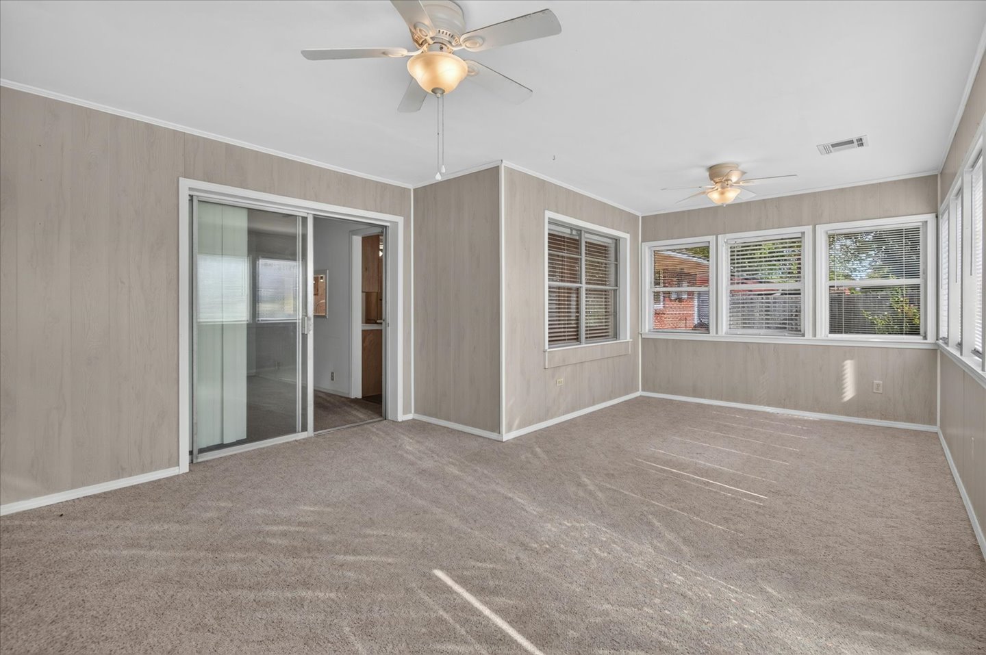 1312 Melmart Drive Bartlesville OK 74006