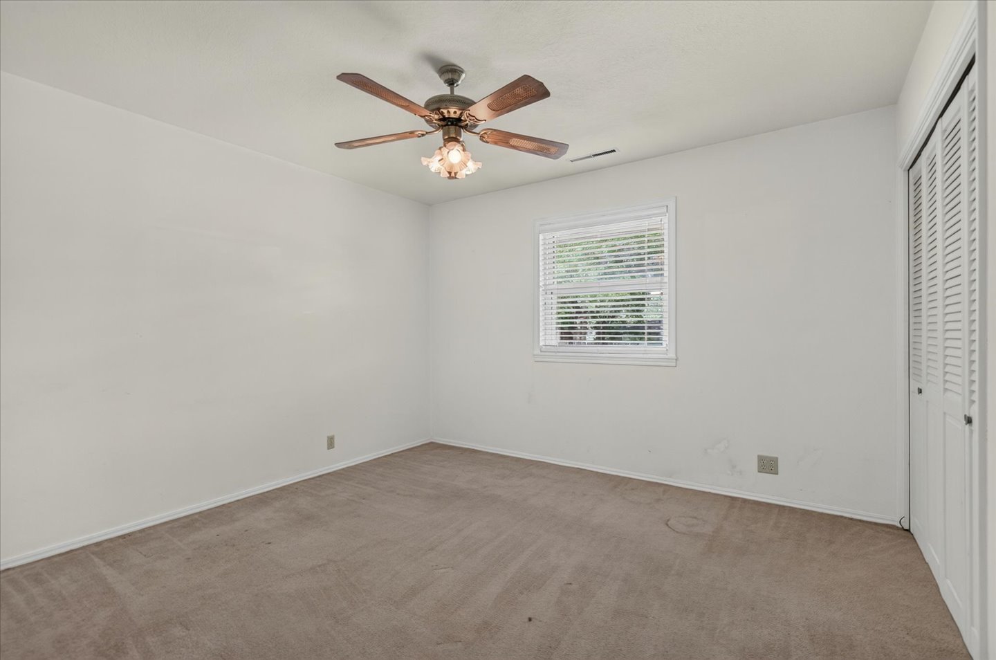 1312 Melmart Drive Bartlesville OK 74006