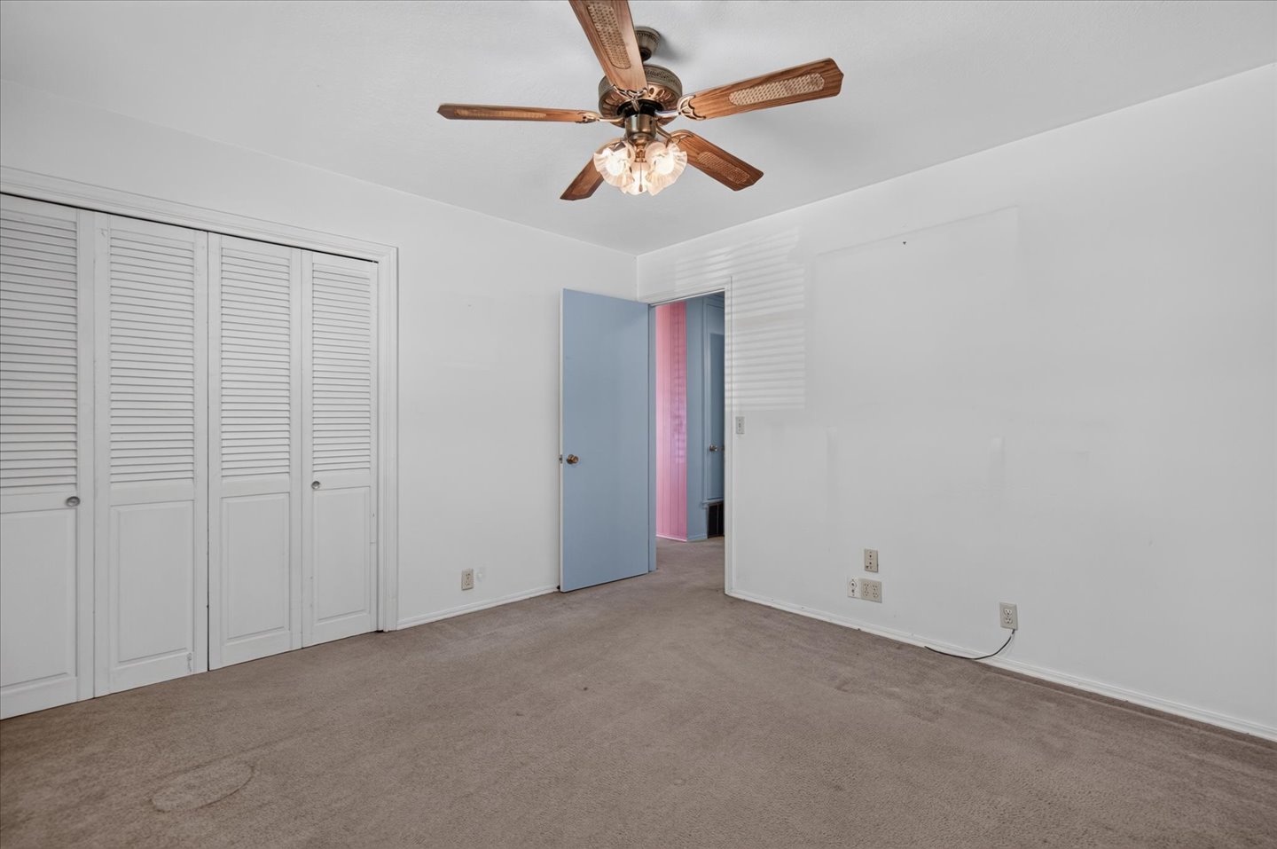 1312 Melmart Drive Bartlesville OK 74006