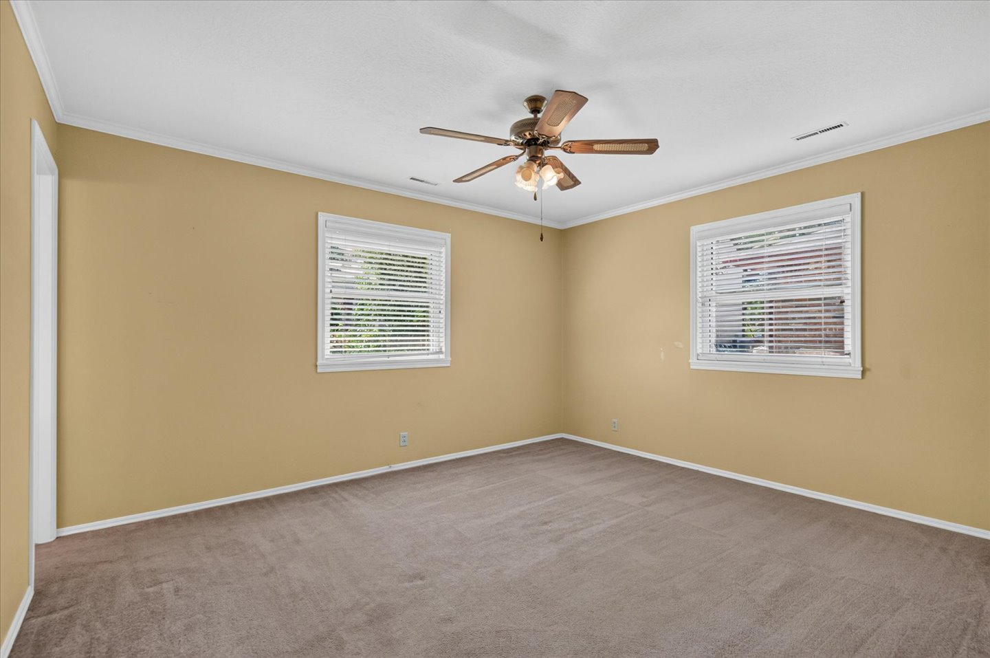 1312 Melmart Drive Bartlesville OK 74006