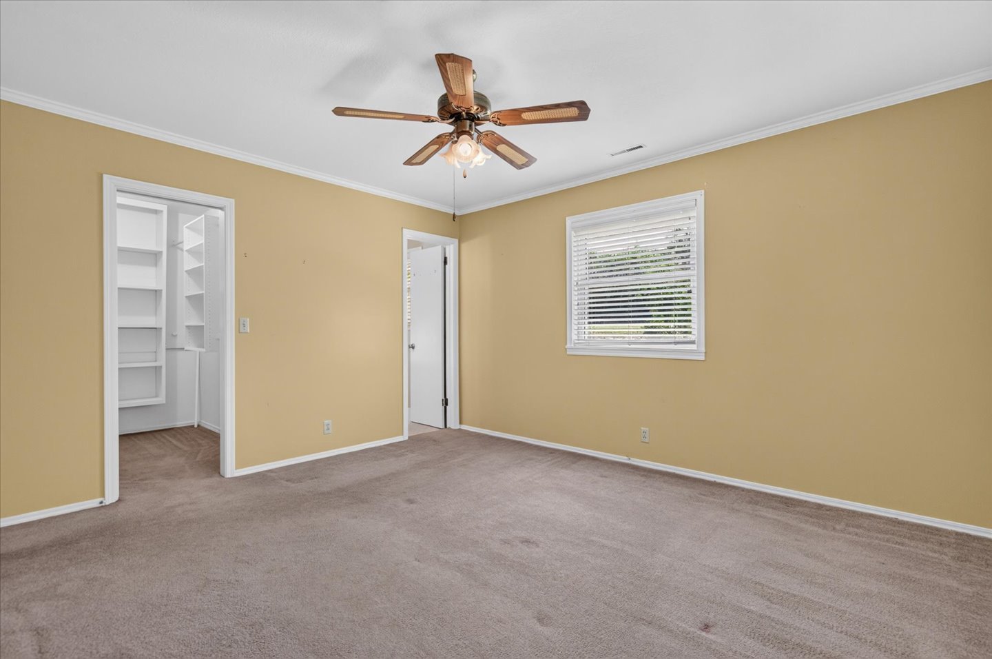 1312 Melmart Drive Bartlesville OK 74006