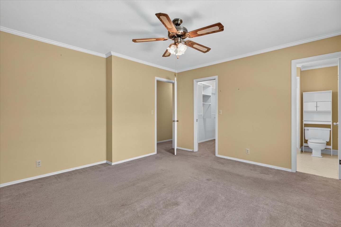 1312 Melmart Drive Bartlesville OK 74006