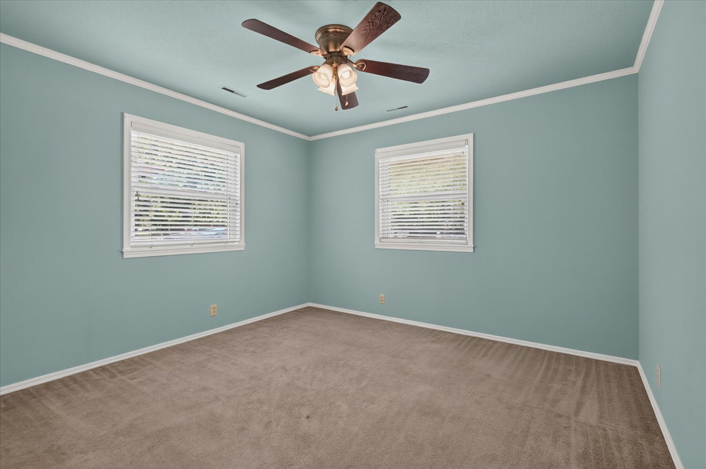 1312 Melmart Drive Bartlesville OK 74006