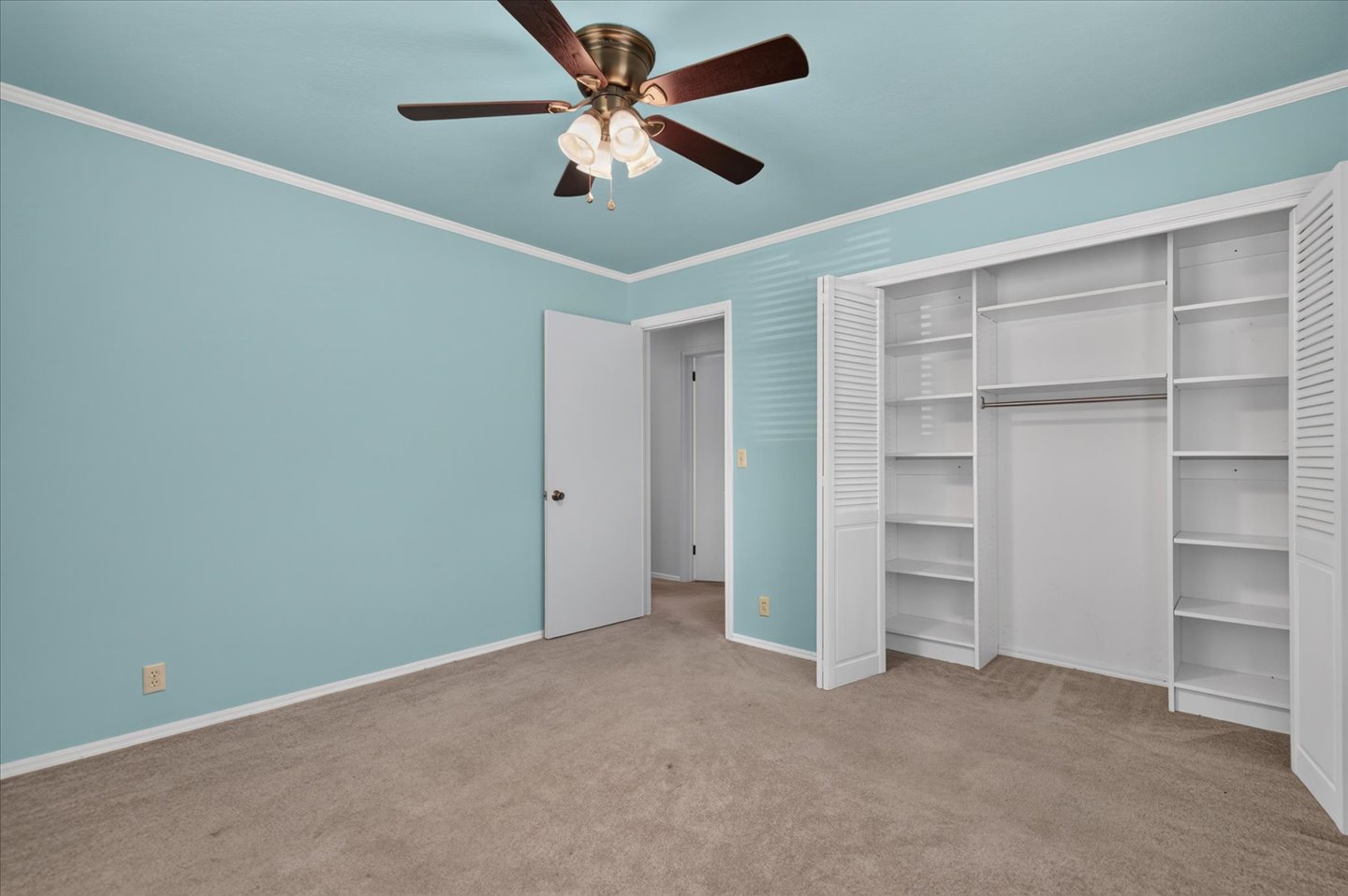 1312 Melmart Drive Bartlesville OK 74006