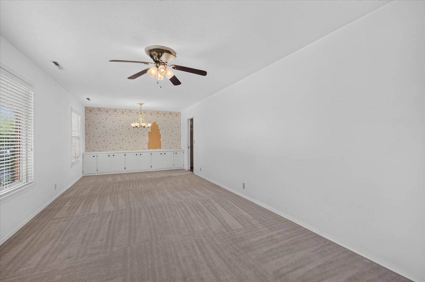 1312 Melmart Drive Bartlesville OK 74006