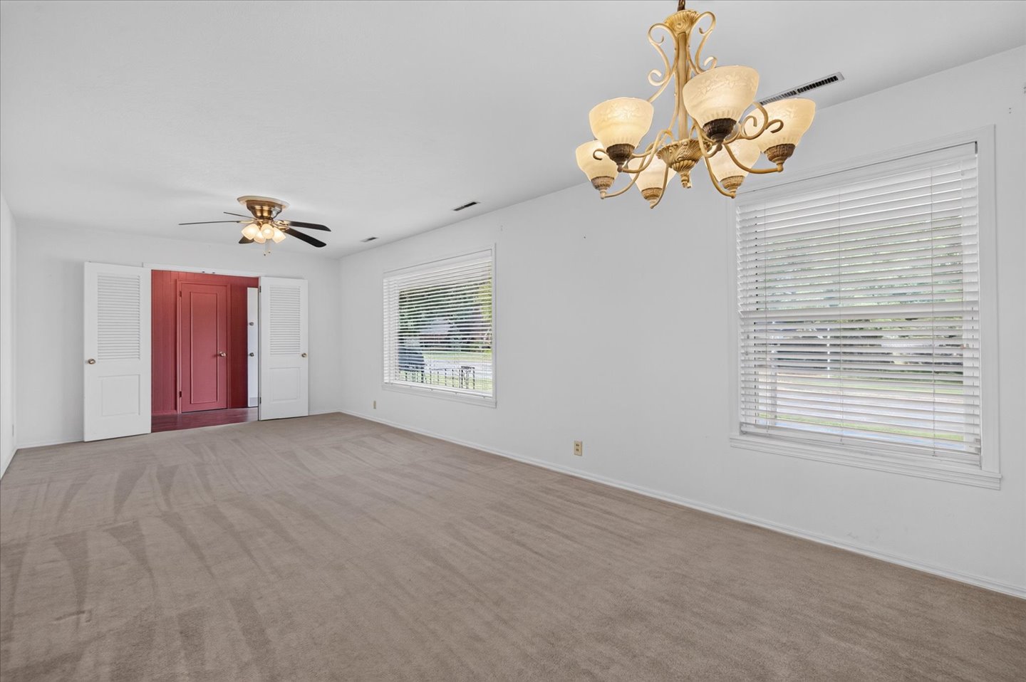 1312 Melmart Drive Bartlesville OK 74006