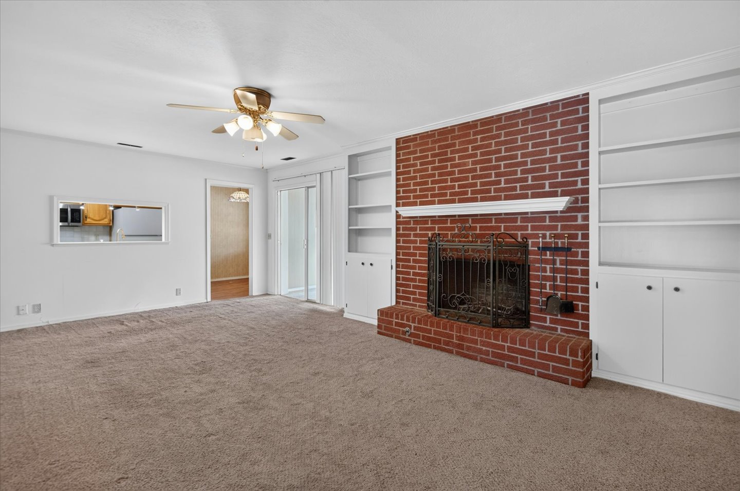 1312 Melmart Drive Bartlesville OK 74006