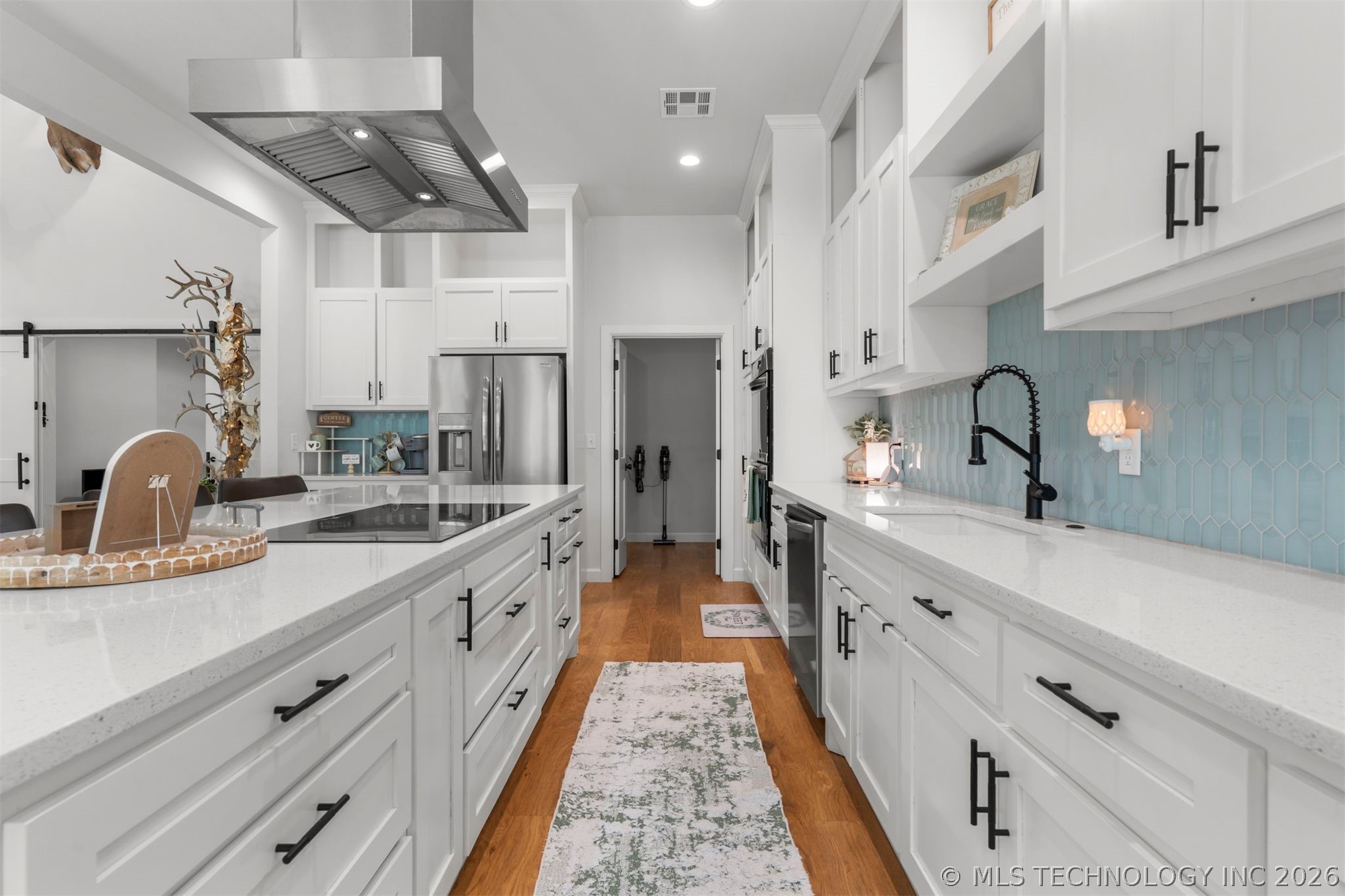 1932 E Line Avenue Sapulpa OK 74066