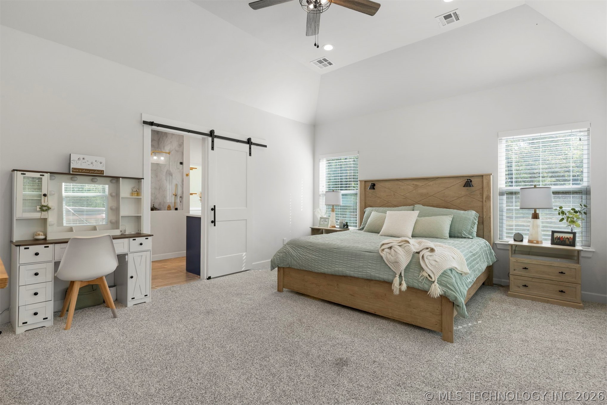 1932 E Line Avenue Sapulpa OK 74066