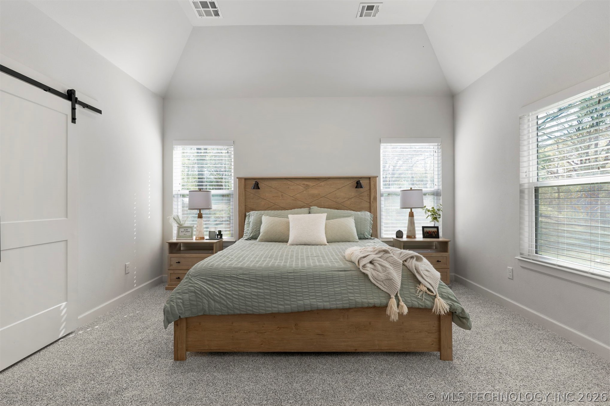 1932 E Line Avenue Sapulpa OK 74066