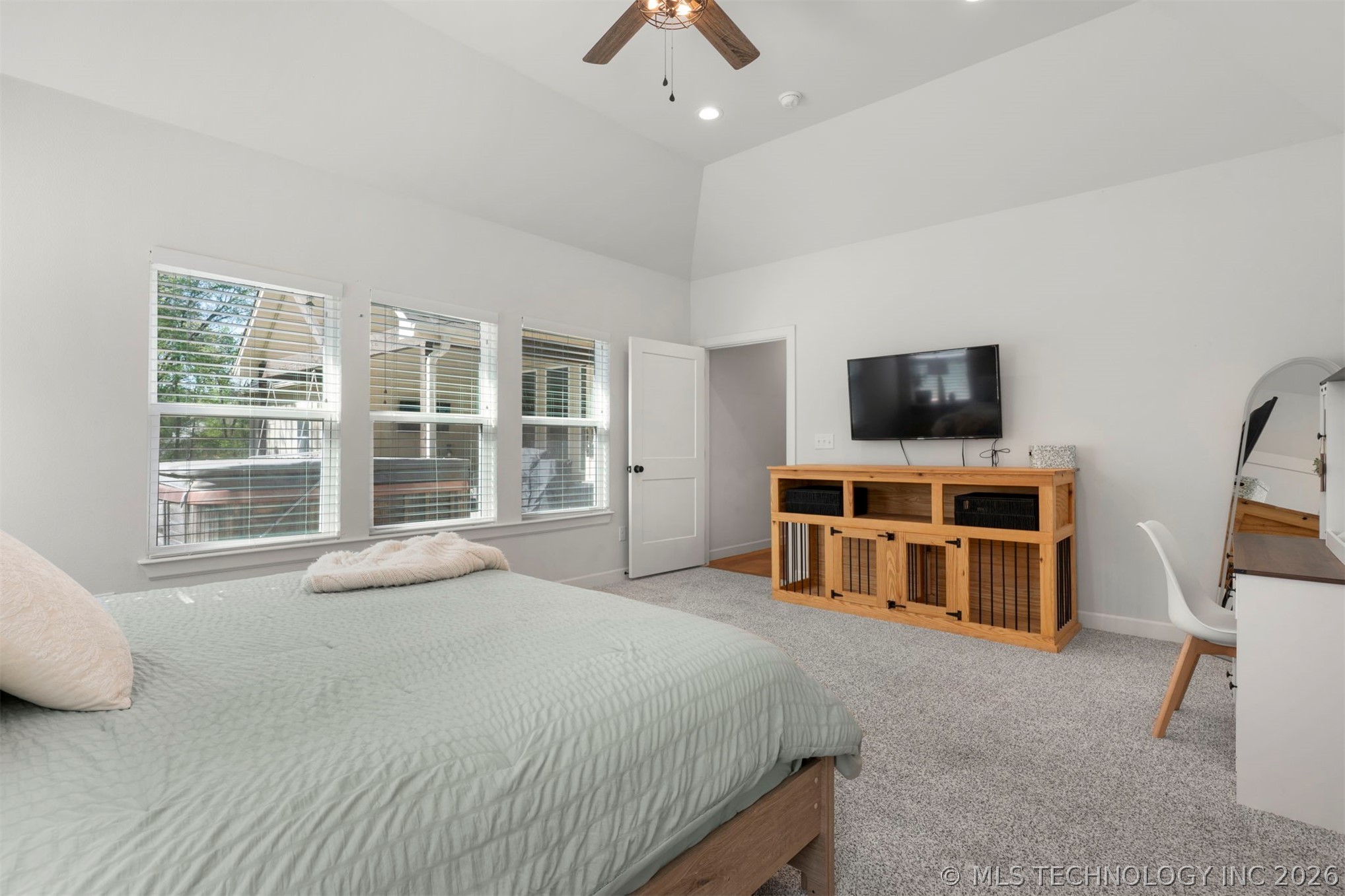1932 E Line Avenue Sapulpa OK 74066