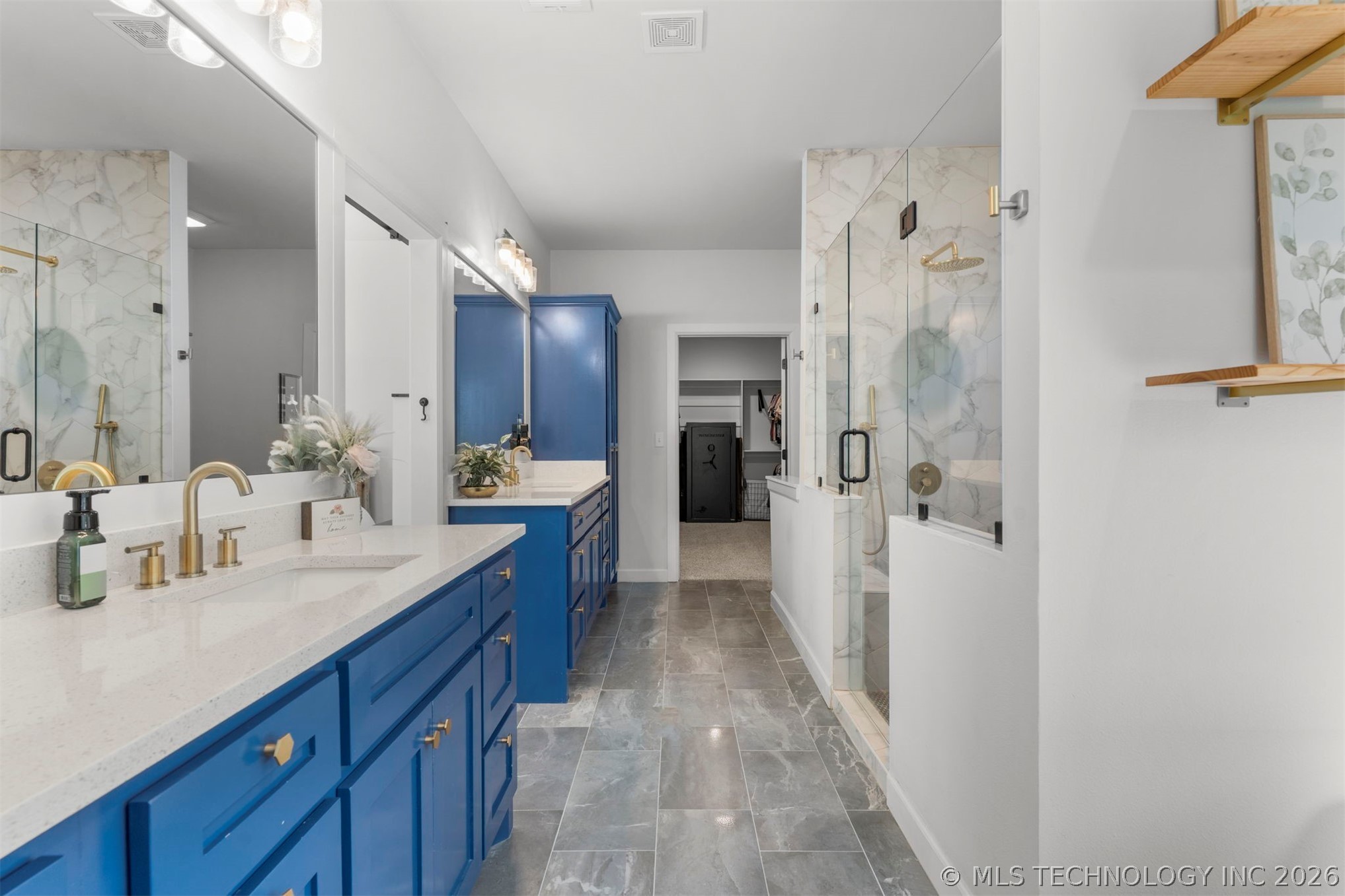 1932 E Line Avenue Sapulpa OK 74066