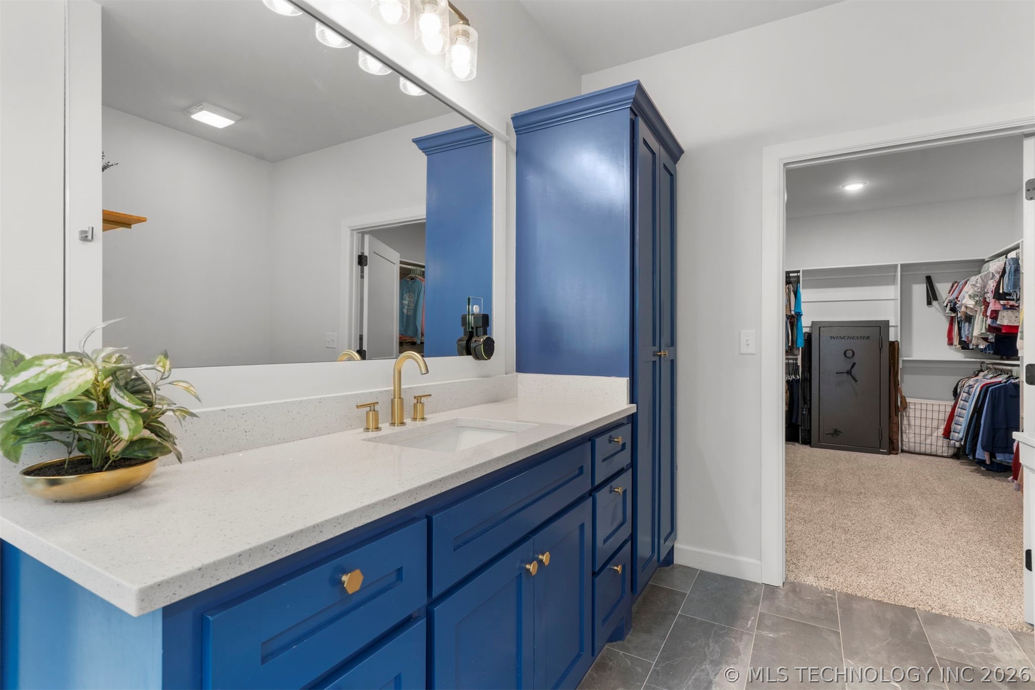 1932 E Line Avenue Sapulpa OK 74066