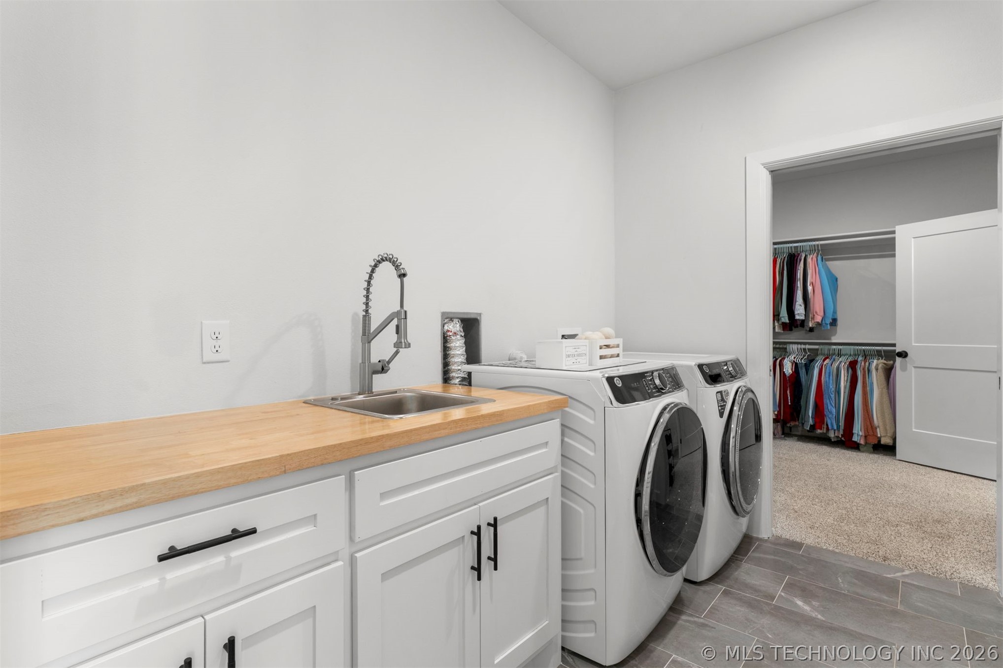 1932 E Line Avenue Sapulpa OK 74066