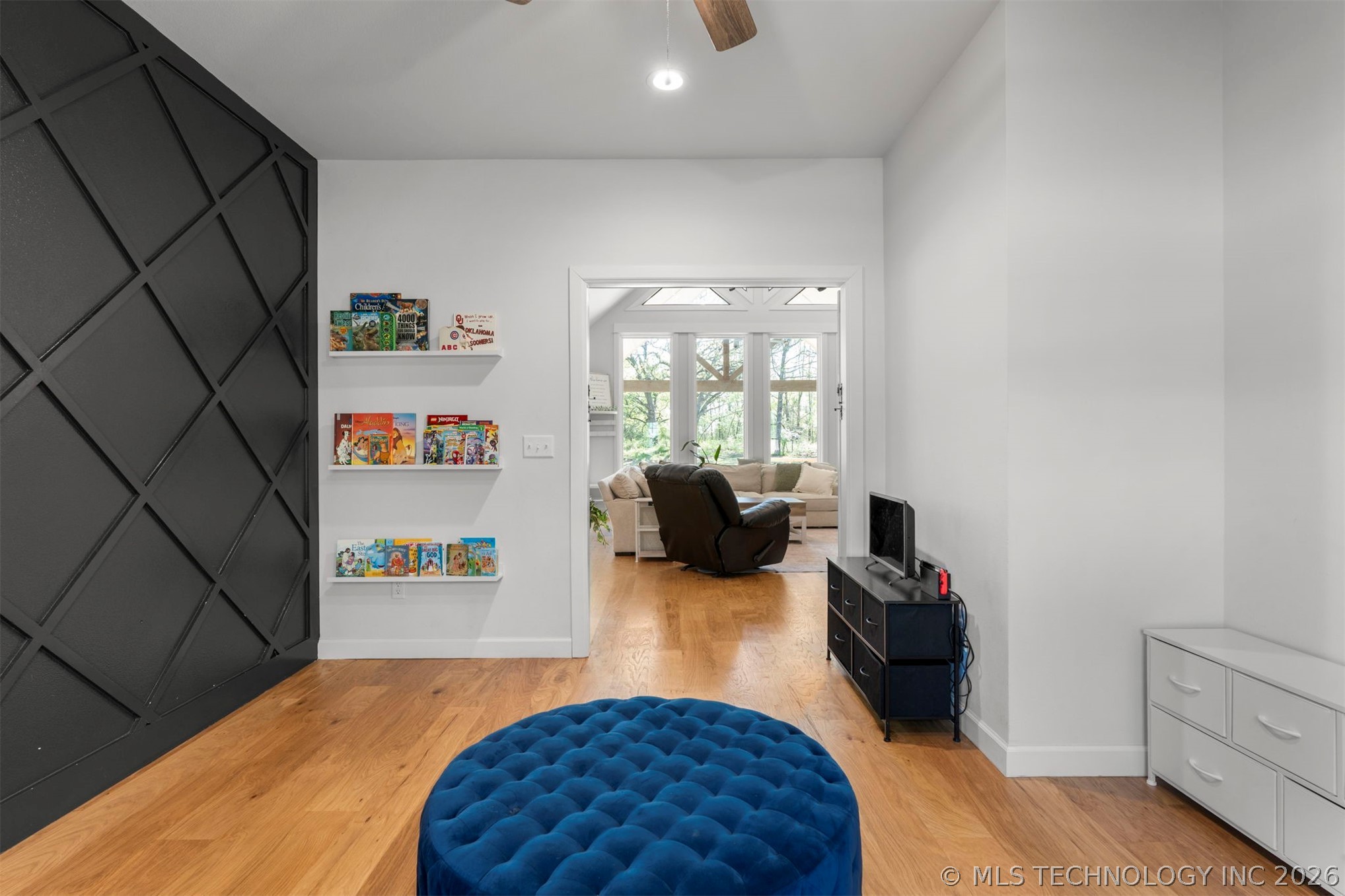1932 E Line Avenue Sapulpa OK 74066