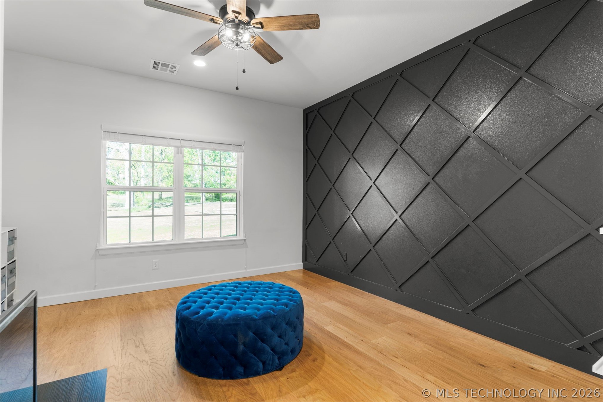 1932 E Line Avenue Sapulpa OK 74066