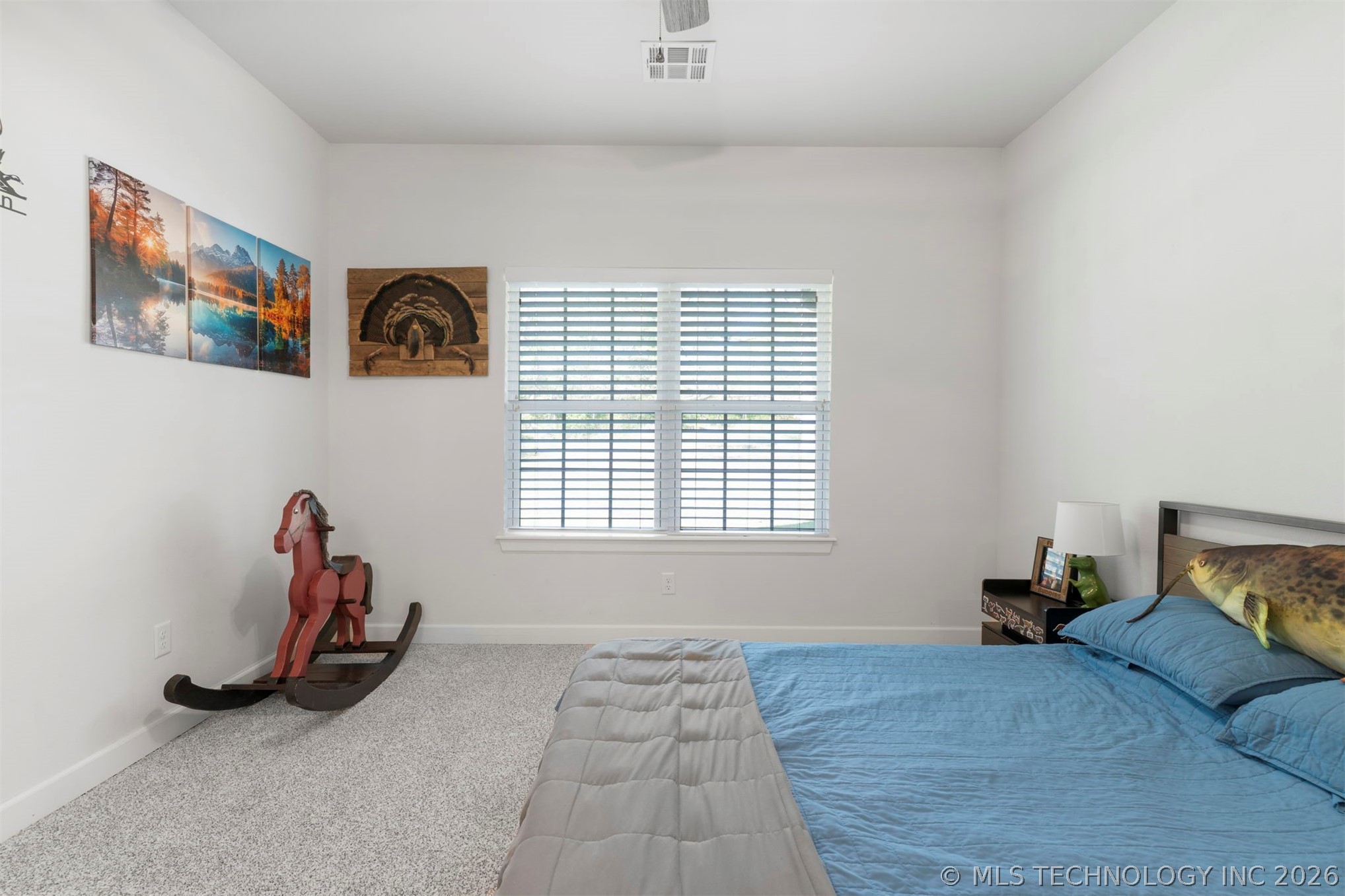 1932 E Line Avenue Sapulpa OK 74066