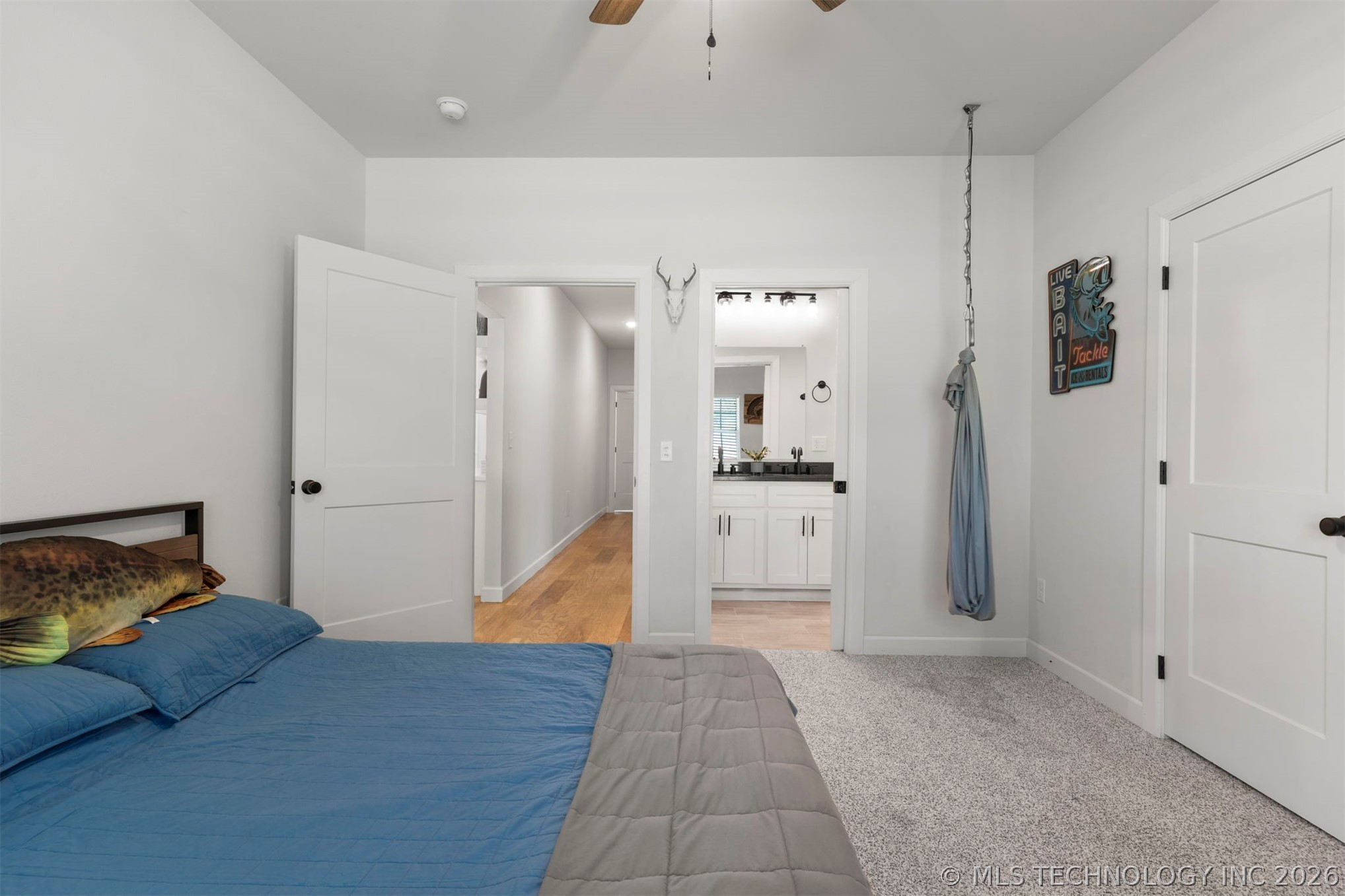 1932 E Line Avenue Sapulpa OK 74066
