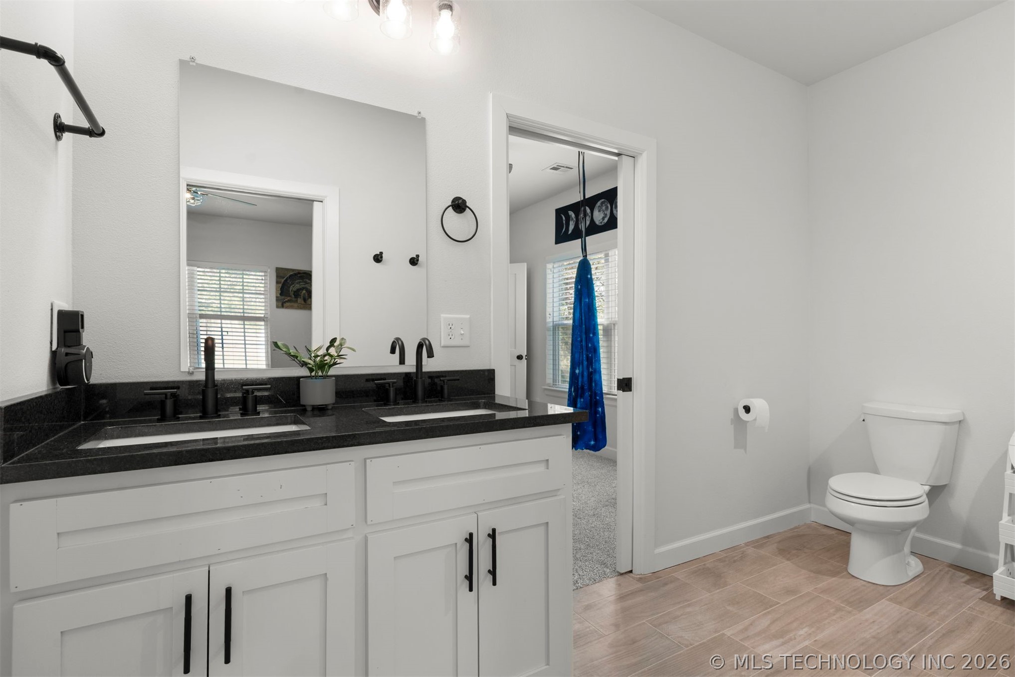 1932 E Line Avenue Sapulpa OK 74066