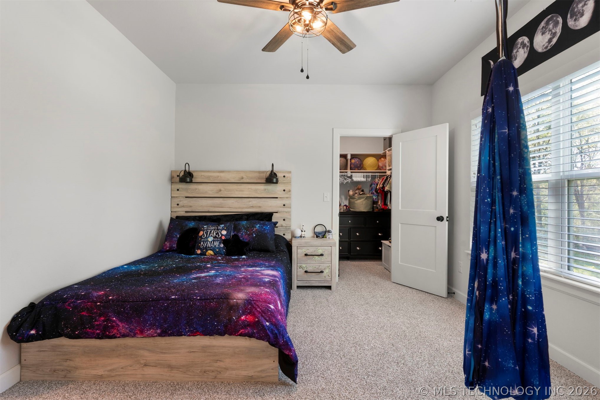 1932 E Line Avenue Sapulpa OK 74066