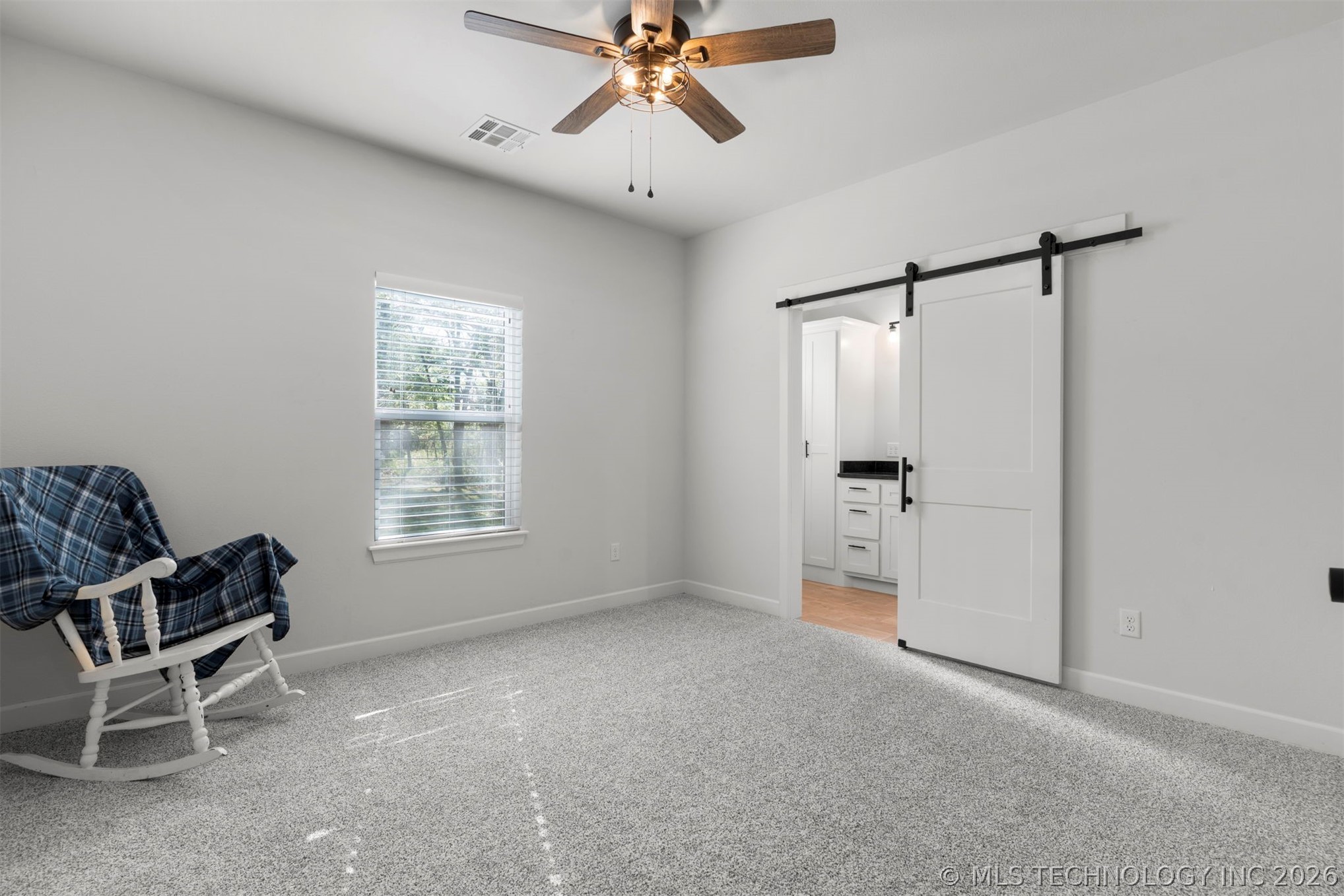 1932 E Line Avenue Sapulpa OK 74066