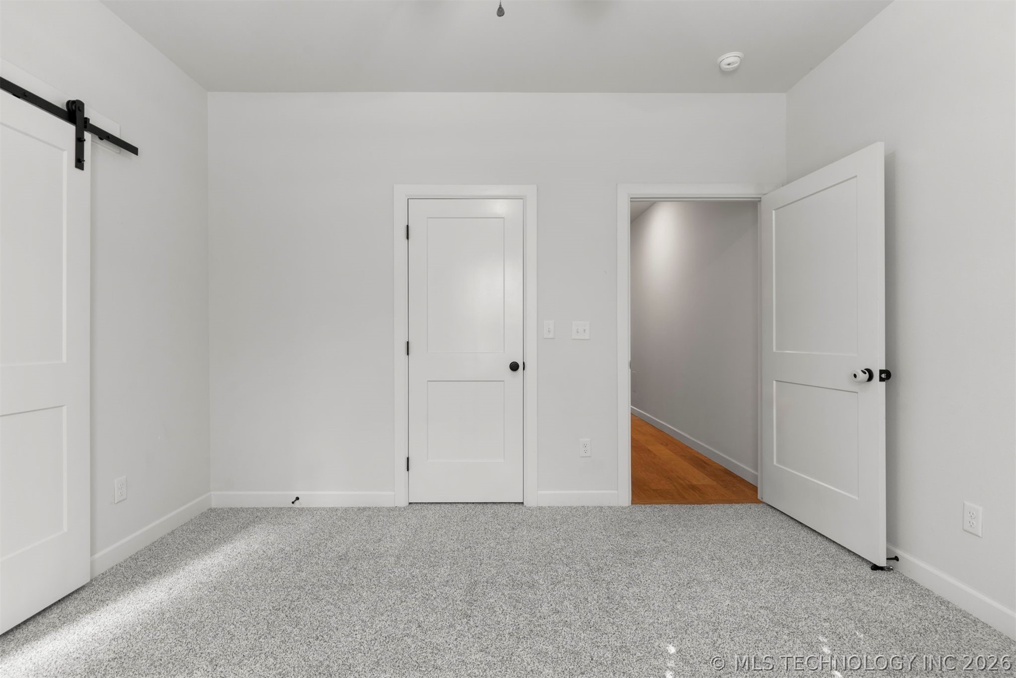 1932 E Line Avenue Sapulpa OK 74066