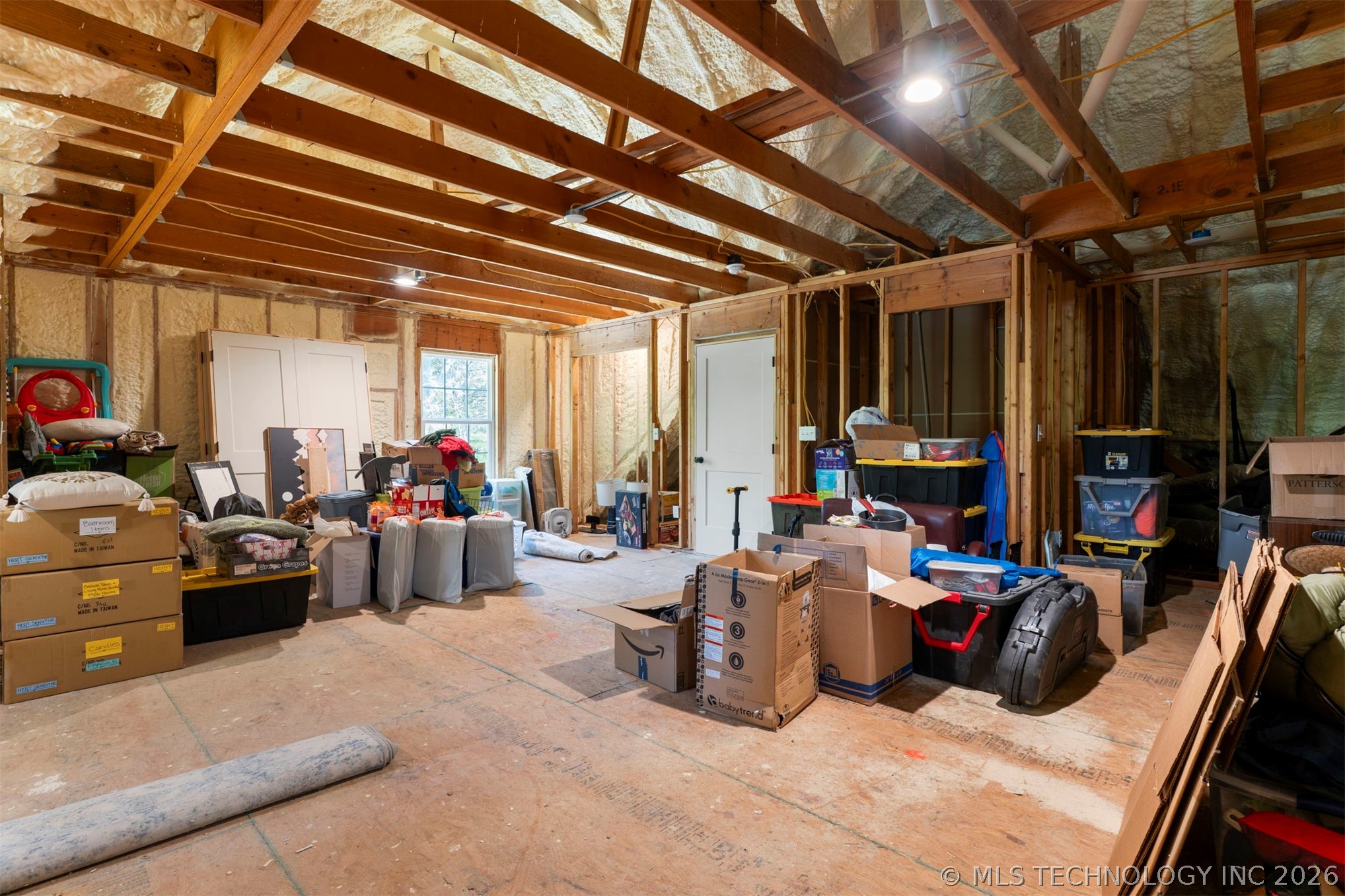 1932 E Line Avenue Sapulpa OK 74066